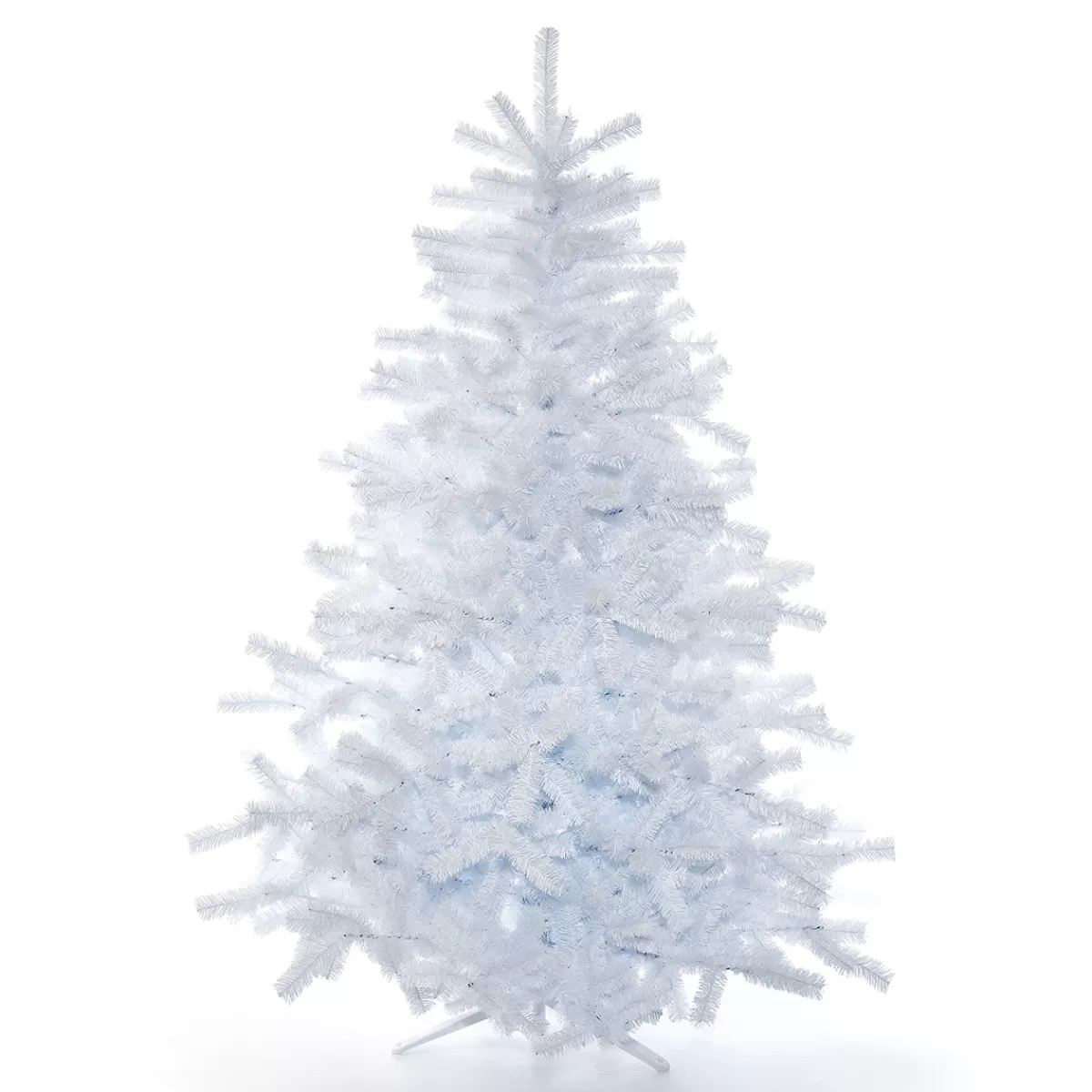 DecoWoerner Arbre De Noël Artificiel En Luvi , B1