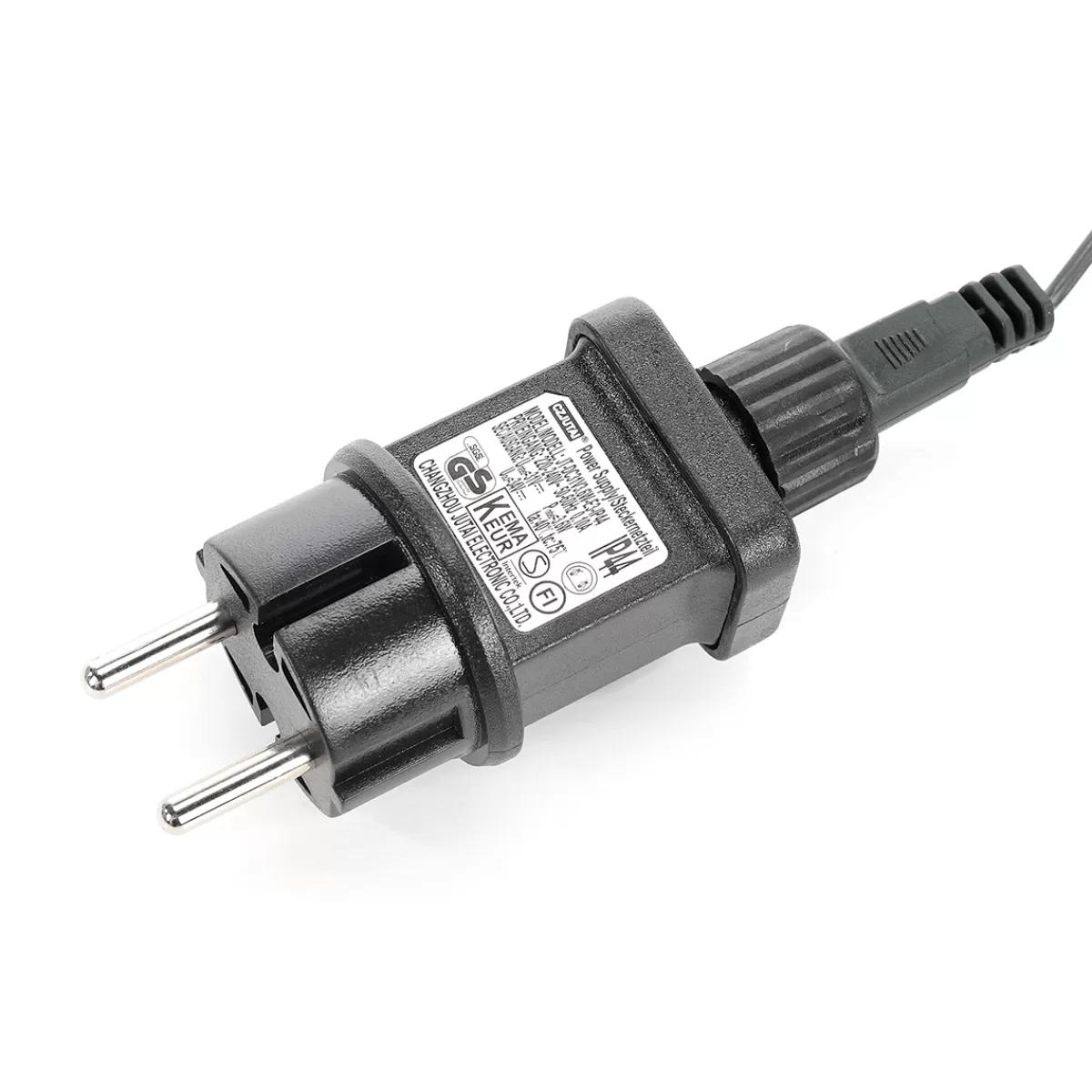 arbre_de_nol_artificiel_sapin_noble_avec_led_150_cm_3-1.webp DecoWoerner Arbre De Noël Artificiel Sapin Noble Avec LED 150 Cm