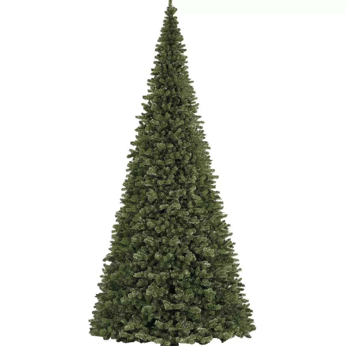 DecoWoerner Arbre Géant "Majestic" Haut. 1020 Cm