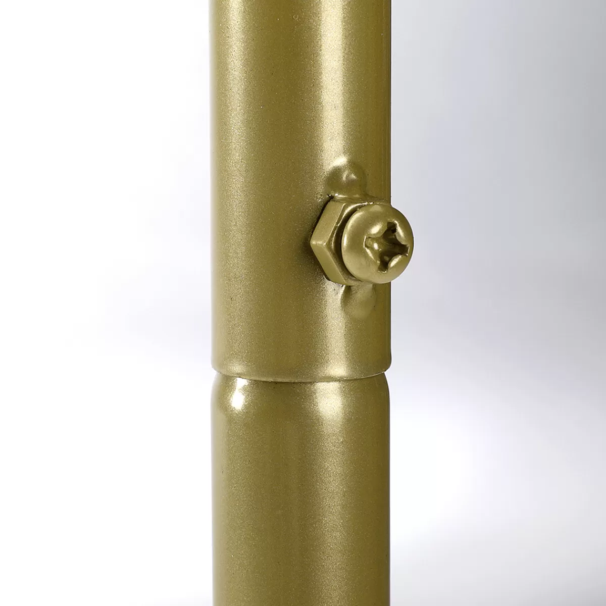 arc_de_mariage_rond_dor_arc_en_mtal_200_cm_3.webp DecoWoerner Arc De Mariage Rond Dé Arc En Métal 200 Cm