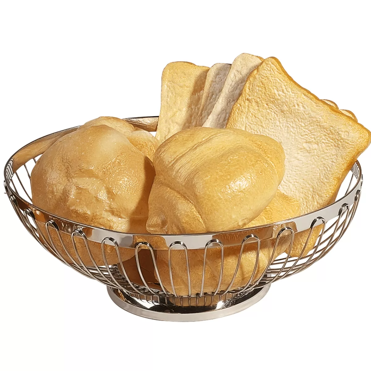 assortiment_de_petits_pains_lot_de_8aliment_factice_3.webp DecoWoerner Assortiment De Petits Pains Lot De 8Aliment Factice