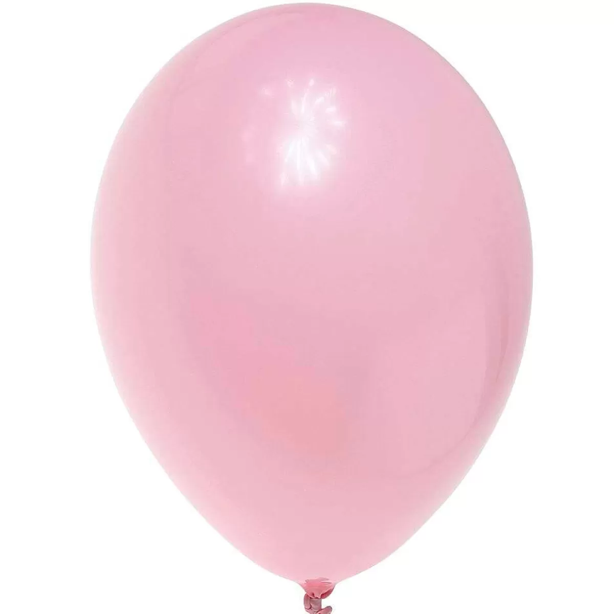 DecoWoerner Ballons, 100 Cm, s