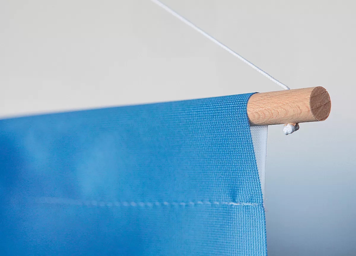 bannire_en_tissu_ignifug_brouillard_dautomne_en_tissu_pour_drapeau_100_x_200_cm_3.webp DecoWoerner Bannière En Tissu Ignifugé "Brouillard D'automne" En Tissu Pour Drapeau 100 X 200 Cm