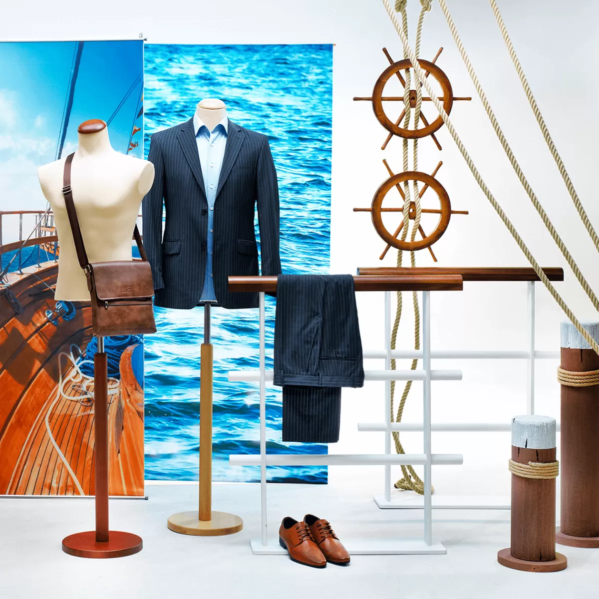 bannire_en_tissu_ignifug_eau_en_tissu_pour_drapeau_100_x_200_cm_3.webp DecoWoerner Bannière En Tissu Ignifugé "Eau" En Tissu Pour Drapeau 100 X 200 Cm