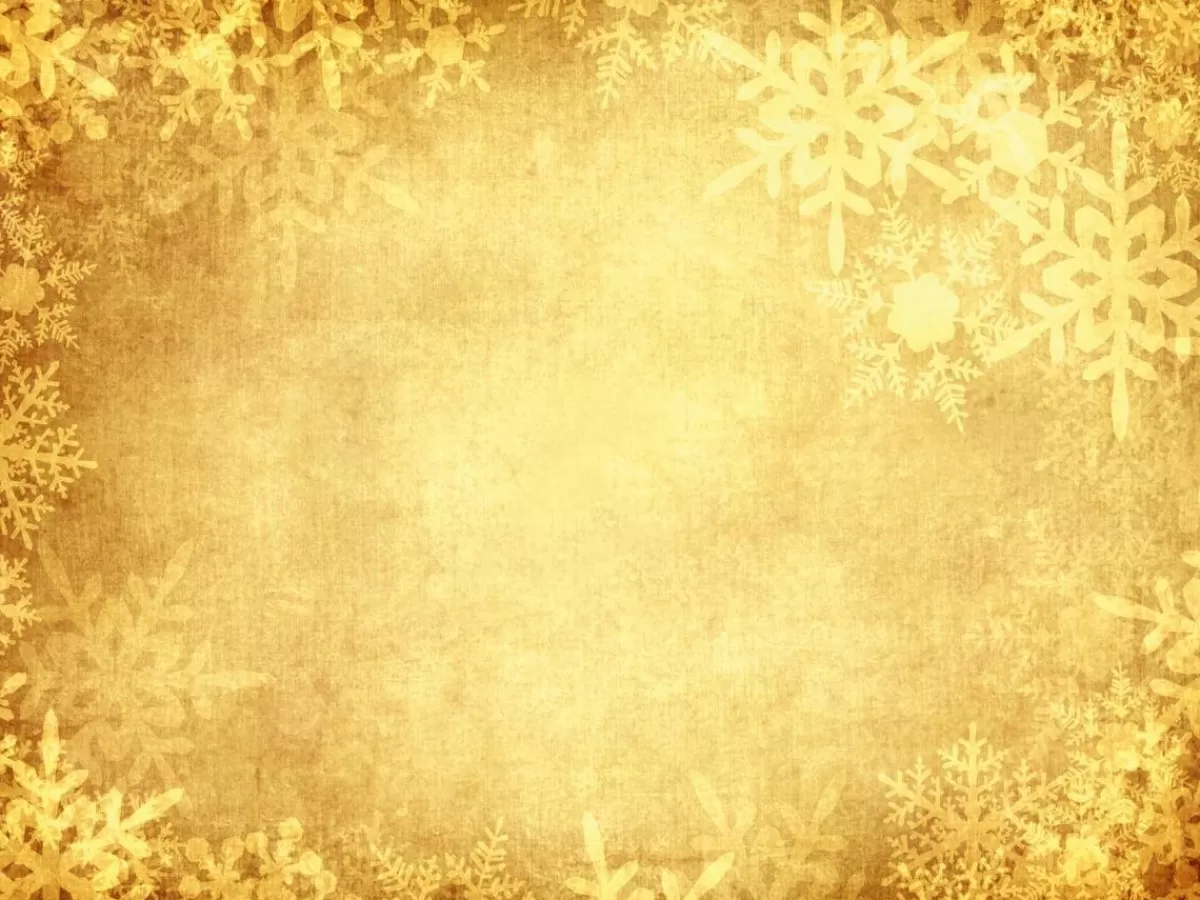 DecoWoerner Bannière XXL "Cristaux De Neige Dés" En Bâche De Camion Difficilement Inflammable 250 X 330 Cm