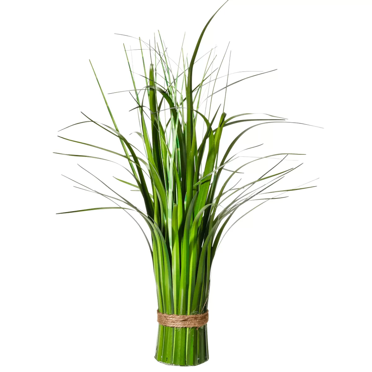 DecoWoerner Botte D'herbe Artificielle 42 X 15 Cm (hxl)