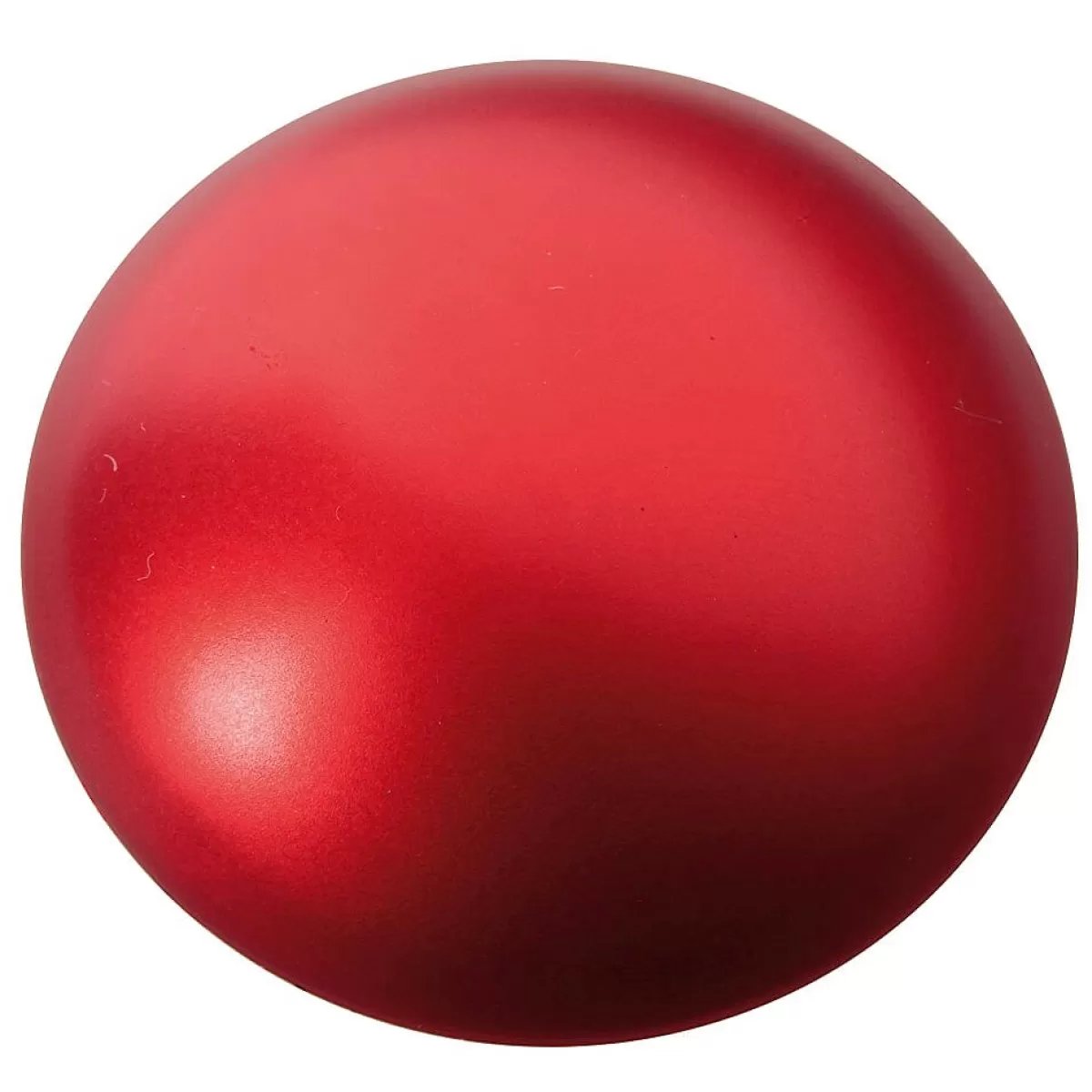 DecoWoerner Boule De Noël, 60 Cm Ø, , Or