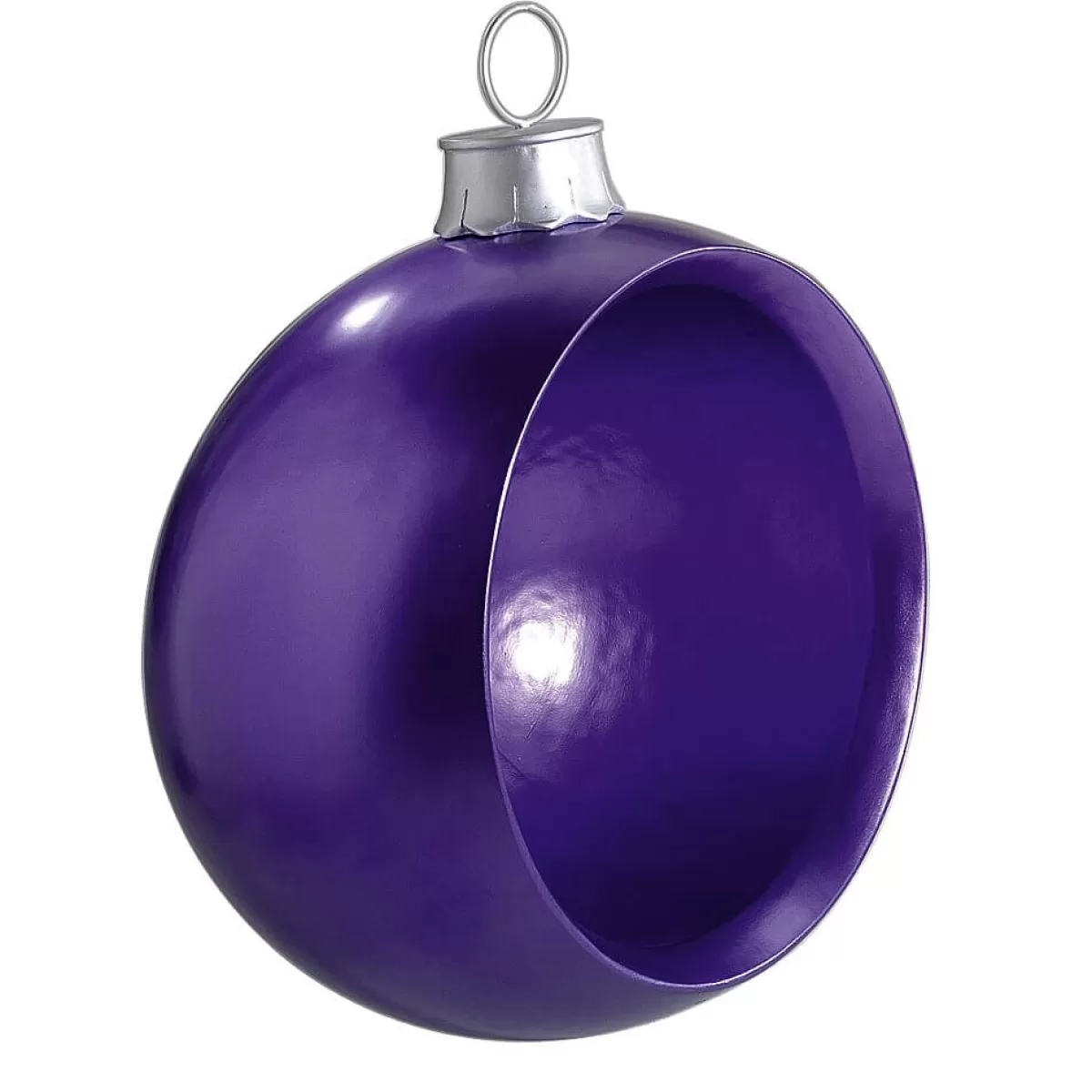 DecoWoerner Boule De Noël 70 Cm