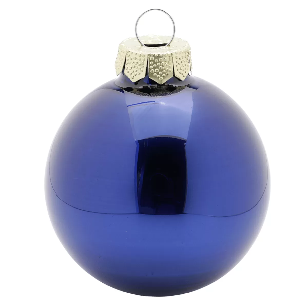 boule_de_nol_en_verre_avec_3_surfaces_diffrentes_bleu_fonc_3-1.webp DecoWoerner Boule De Noël En Verre Avec 3 Surfaces Différentes Foncé