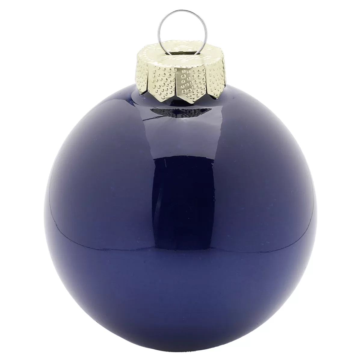 boule_de_nol_en_verre_avec_3_surfaces_diffrentes_bleu_fonc_4-1.webp DecoWoerner Boule De Noël En Verre Avec 3 Surfaces Différentes Foncé