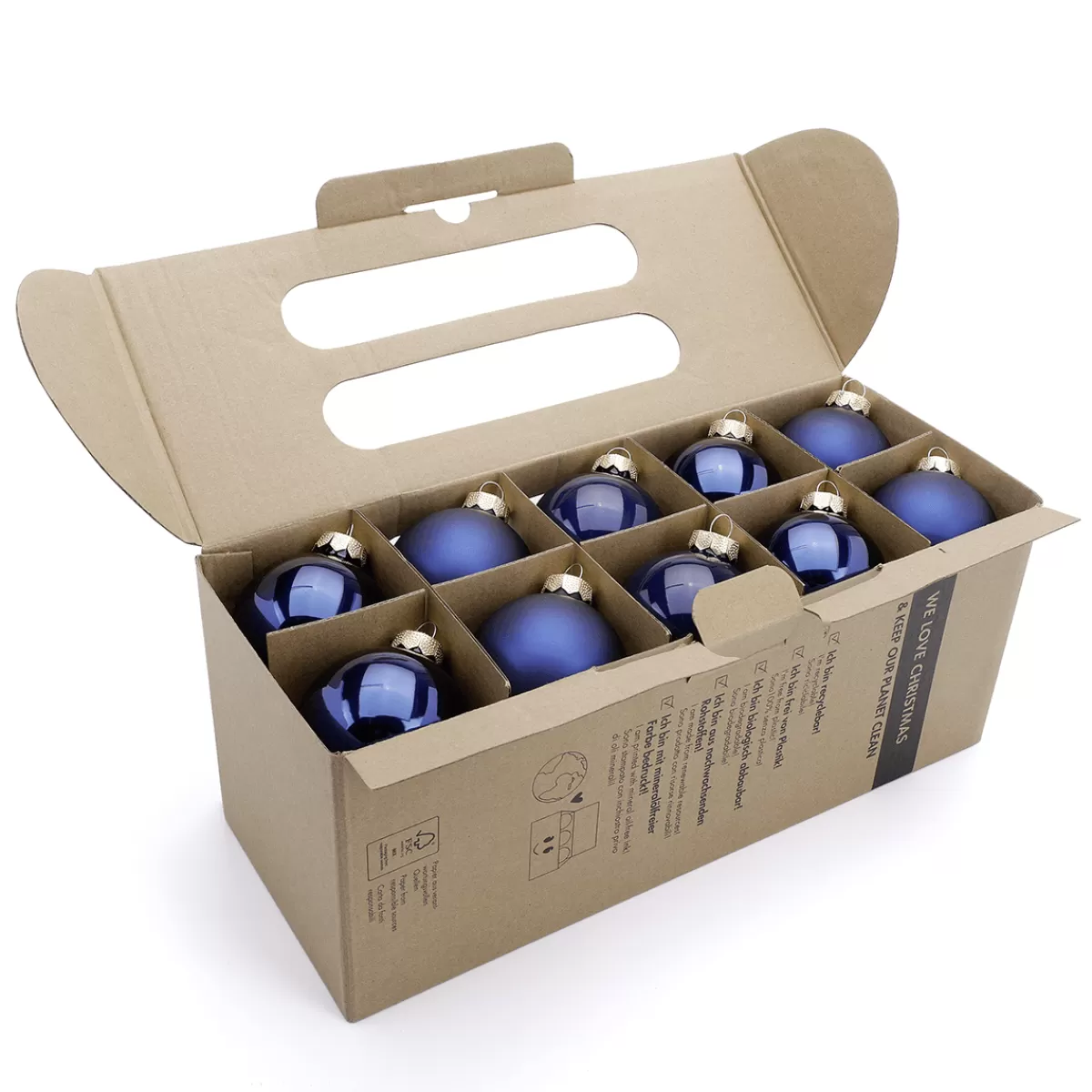 boule_de_nol_en_verre_avec_3_surfaces_diffrentes_bleu_fonc_5-1.webp DecoWoerner Boule De Noël En Verre Avec 3 Surfaces Différentes Foncé