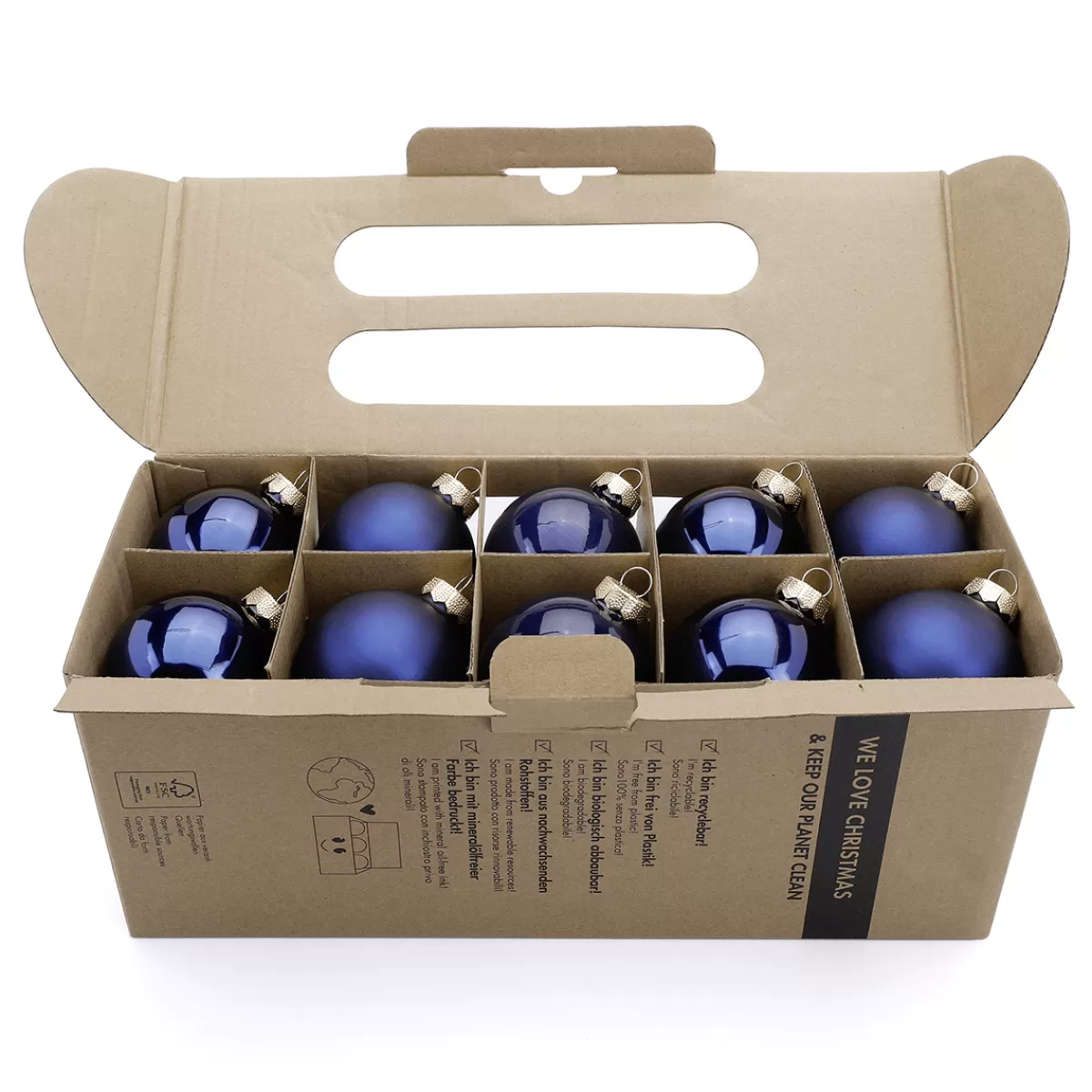 boule_de_nol_en_verre_avec_3_surfaces_diffrentes_bleu_fonc_6-1.webp DecoWoerner Boule De Noël En Verre Avec 3 Surfaces Différentes Foncé