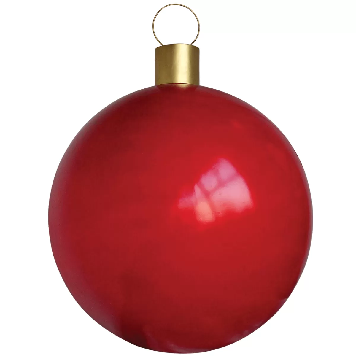 DecoWoerner Boule De Noël, , Ø 100 Cm