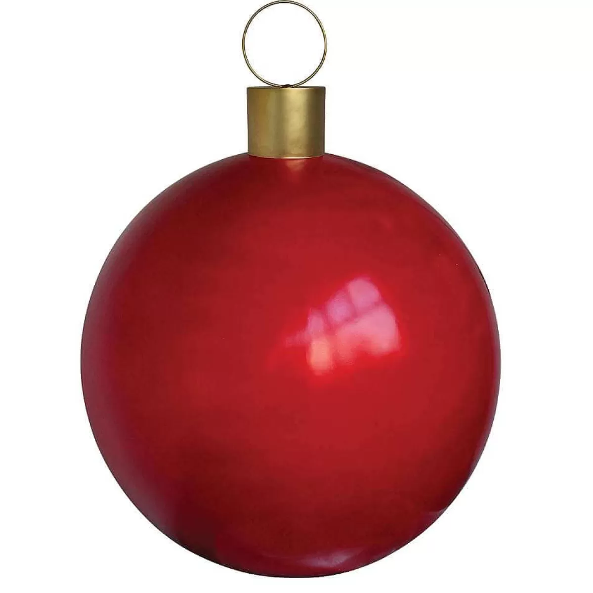 DecoWoerner Boule De Noël, , Ø 120 Cm