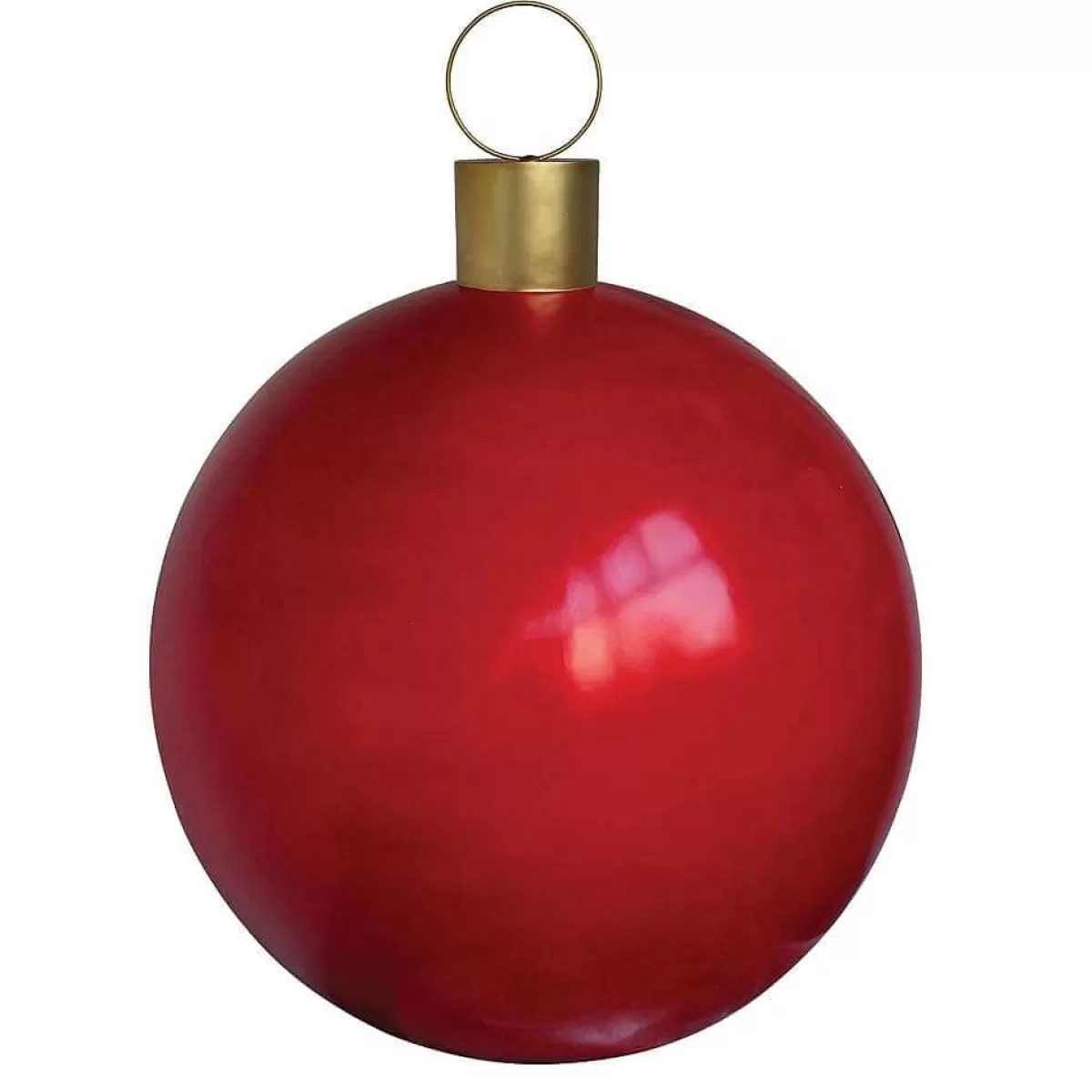 DecoWoerner Boule De Noël, , Ø 150 Cm