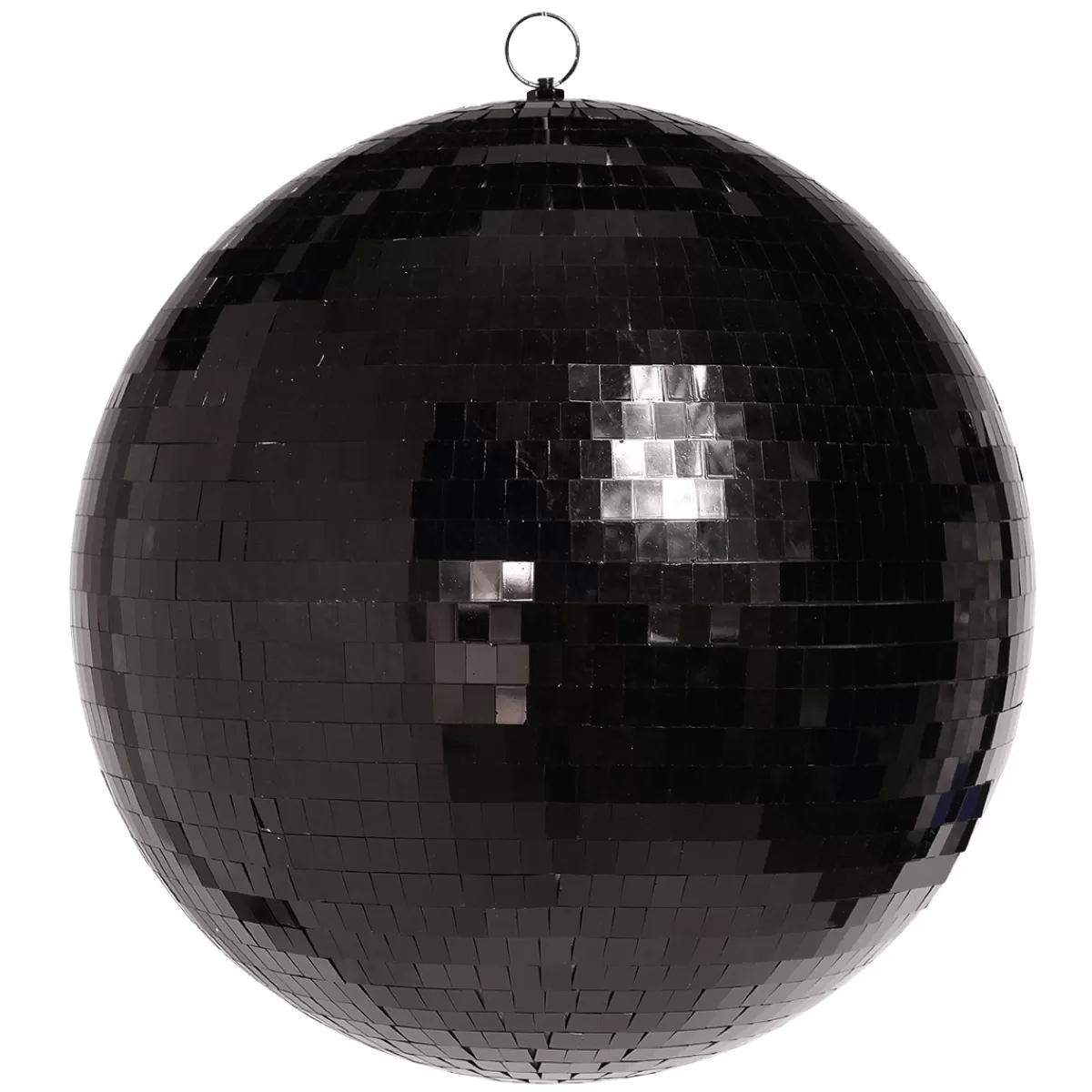 DecoWoerner Boule Disco e, Ø 20 Cm