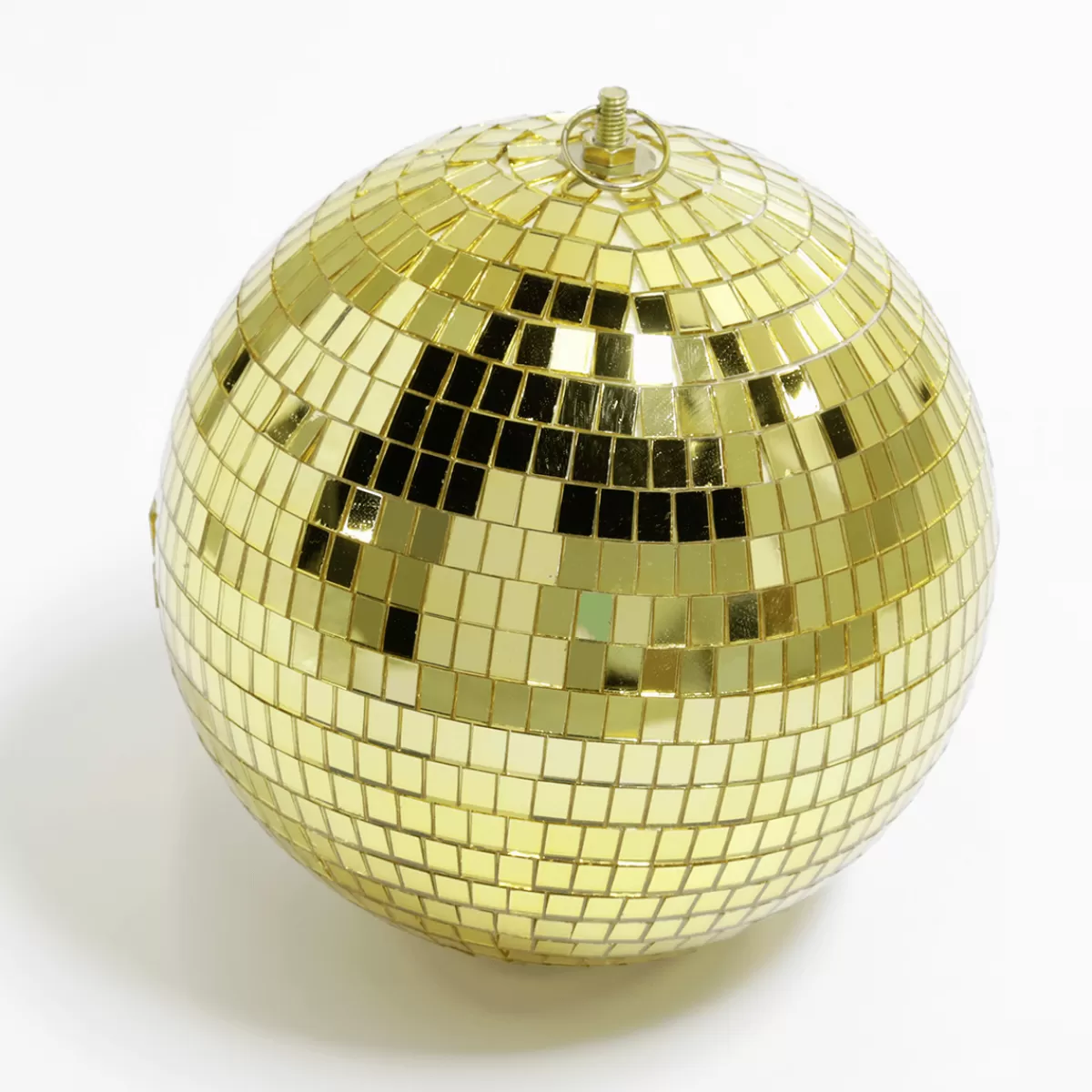 DecoWoerner Boule Disco , Ø 40 Cm