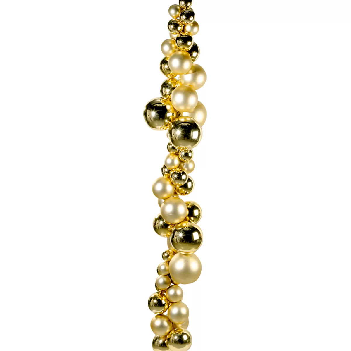 boules_de_nol_dores_et_brillantes_en_plastique_difficilement_inflammable_6_cm___24_pices_4-1.webp DecoWoerner Boules De Noël Dées Et Brillantes En Plastique Difficilement Inflammable, 6 Cm Ø - 24 Pièces