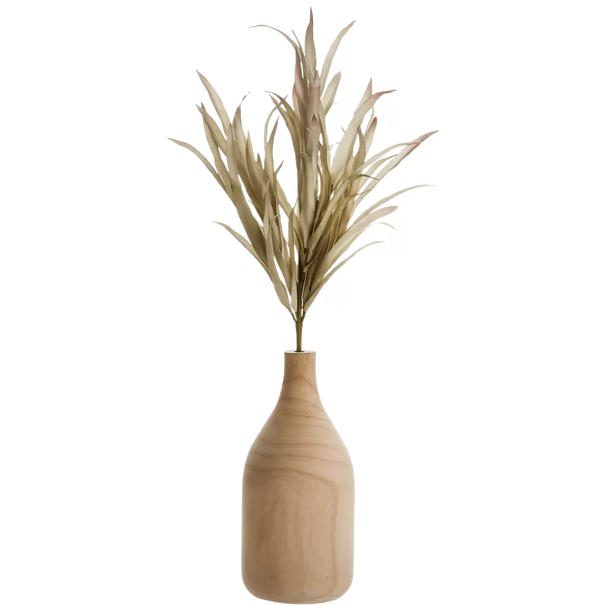 branche_de_saule_artificielle_avec_longues_feuilles_2_pices_62_cm_vert_clair_3-1.webp DecoWoerner Branche De Saule Artificielle Avec Longues Feuilles 2 Pièces, 62 Cm Clair