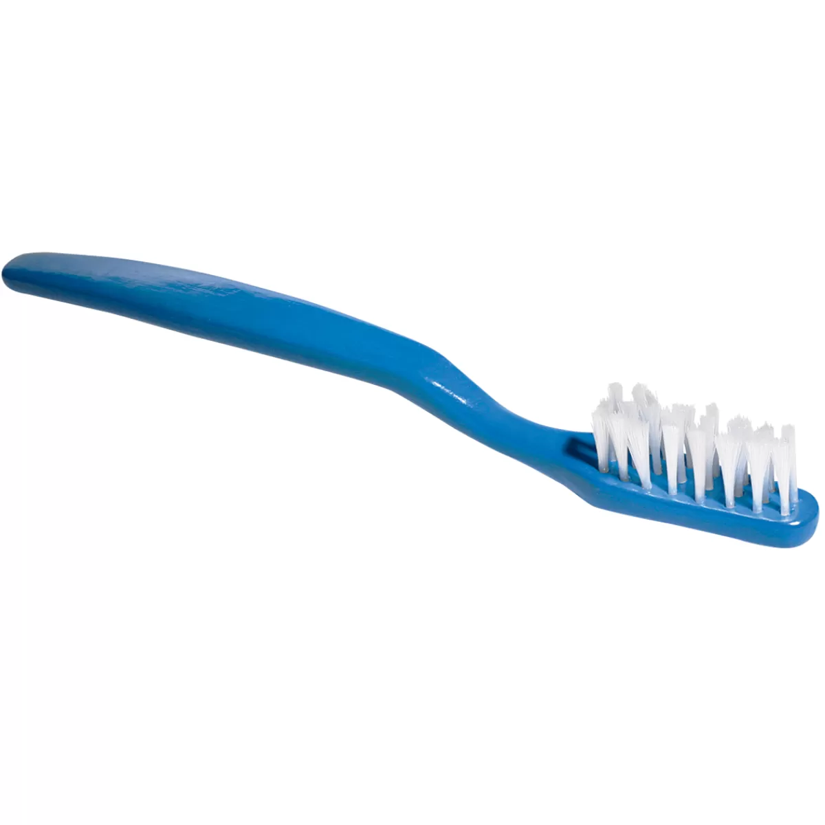 DecoWoerner Brosse à Dents Déco, e