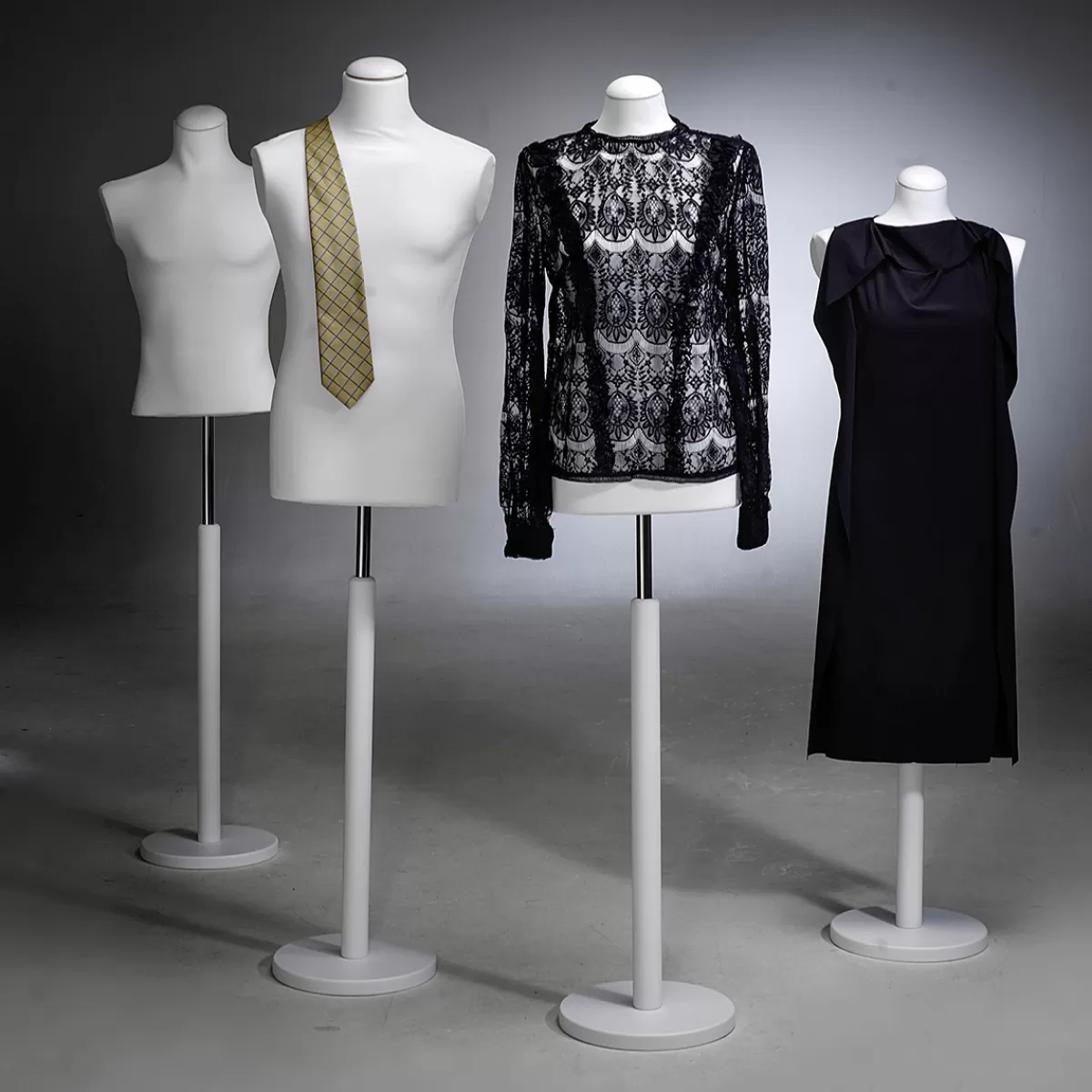 buste_de_tailleur_femme_buste_72_cm_cruchne_clair_3-1.webp DecoWoerner Buste De Tailleur Femme, Buste 72 Cm, écru/chêne Clair