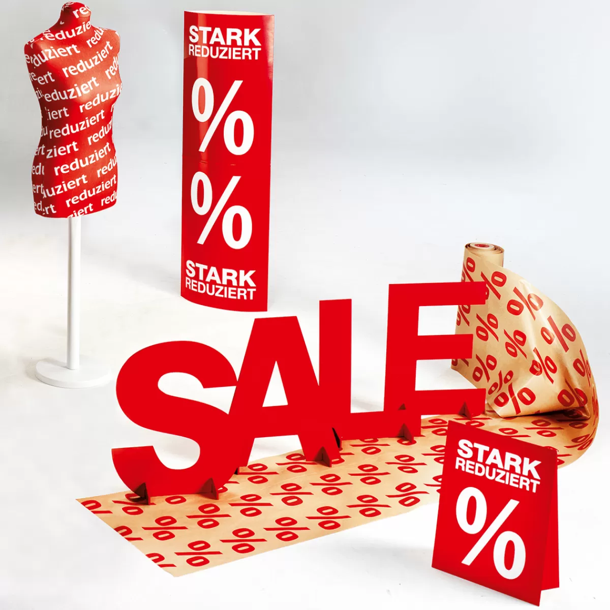 buste_de_tailleur_femme_buste_72_cm_cruchne_clair_4-1.webp DecoWoerner Buste De Tailleur Femme, Buste 72 Cm, écru/chêne Clair