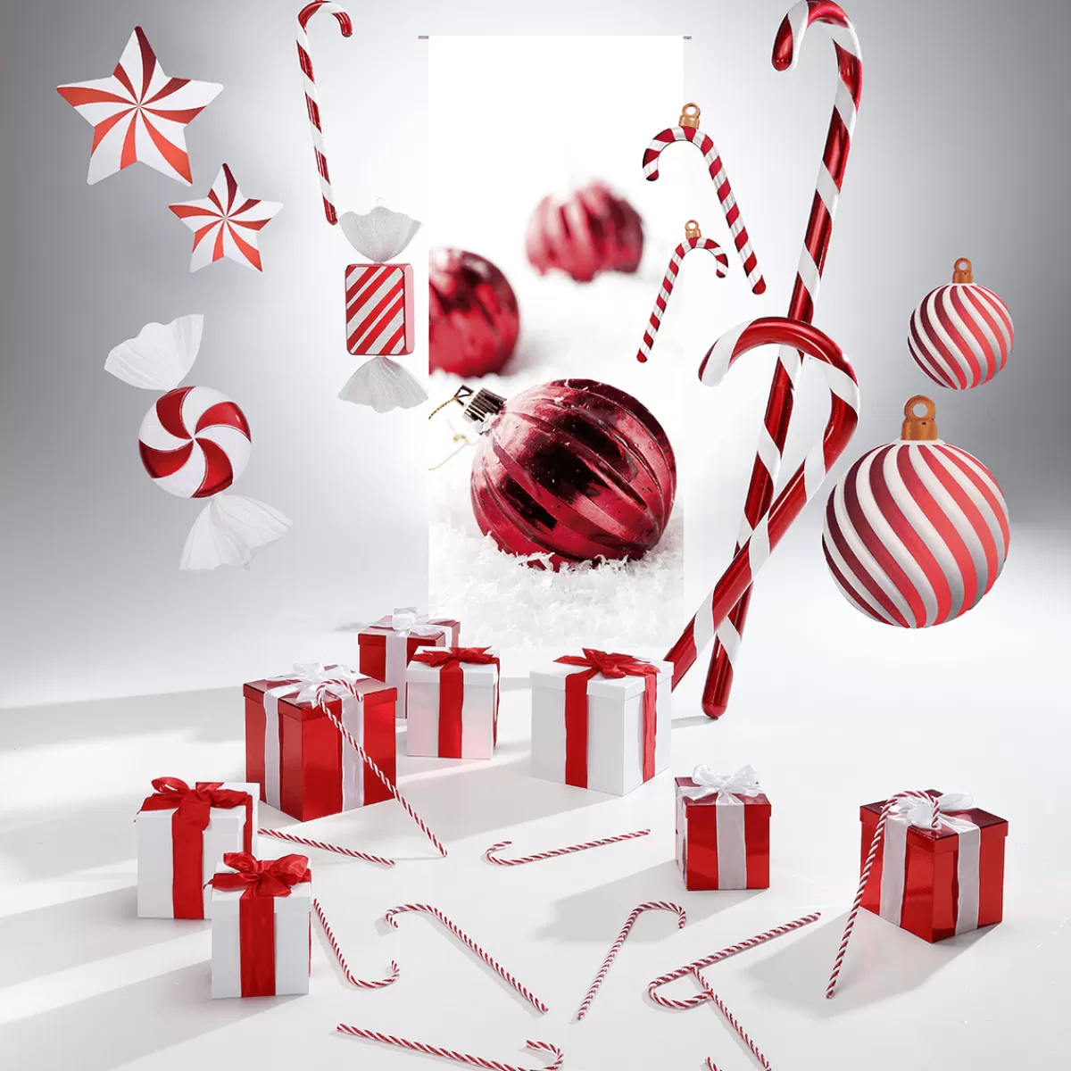 canne__sucre_rouge__blanche_5-1.webp DecoWoerner Canne à Sucre Rouge / Blanche