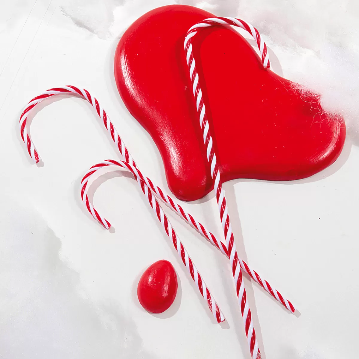 cannes_en_sucre_xxl_aliment_factice_5_pces_50_cm_5.webp DecoWoerner Cannes En Sucre XXL Aliment Factice 5 Pces 50 Cm