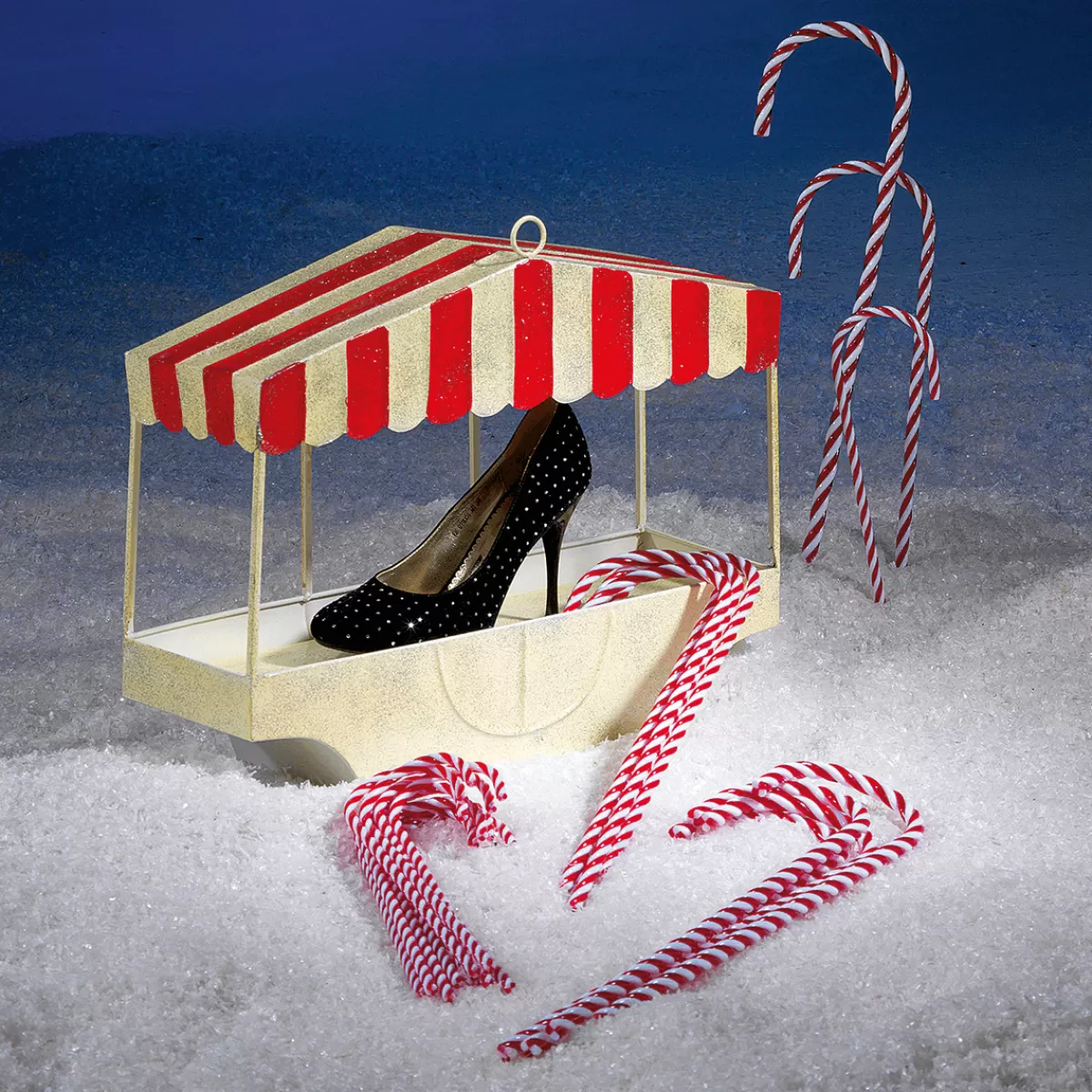 cannes_en_sucre_xxl_aliment_factice_5_pces_50_cm_7.webp DecoWoerner Cannes En Sucre XXL Aliment Factice 5 Pces 50 Cm