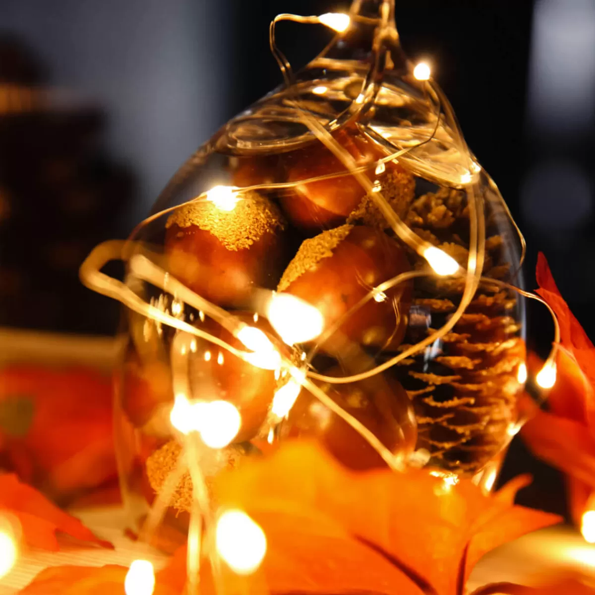 chane_lumineuse__fil__led_sur_pile_pour_lext_100_led_10_m_10-1.webp DecoWoerner Chaîne Lumineuse à Fil à LED Sur Pile Pour L'ext., 100 LED, 10 M