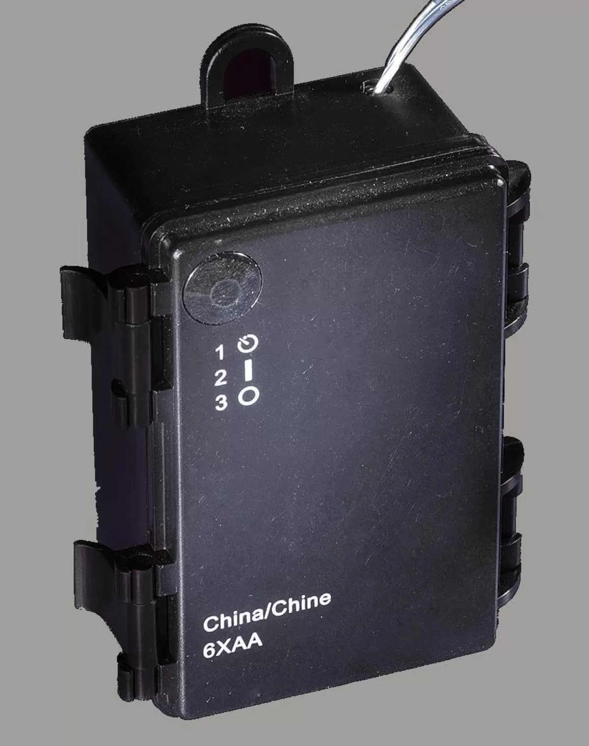 chane_lumineuse__fil__led_sur_pile_pour_lext_100_led_10_m_13-1.webp DecoWoerner Chaîne Lumineuse à Fil à LED Sur Pile Pour L'ext., 100 LED, 10 M