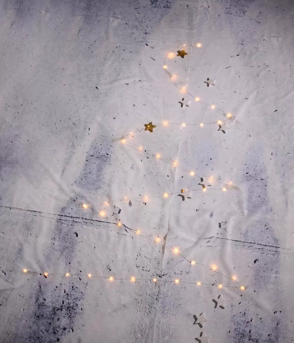 chane_lumineuse__fil__led_sur_pile_pour_lext_100_led_10_m_17-1.webp DecoWoerner Chaîne Lumineuse à Fil à LED Sur Pile Pour L'ext., 100 LED, 10 M