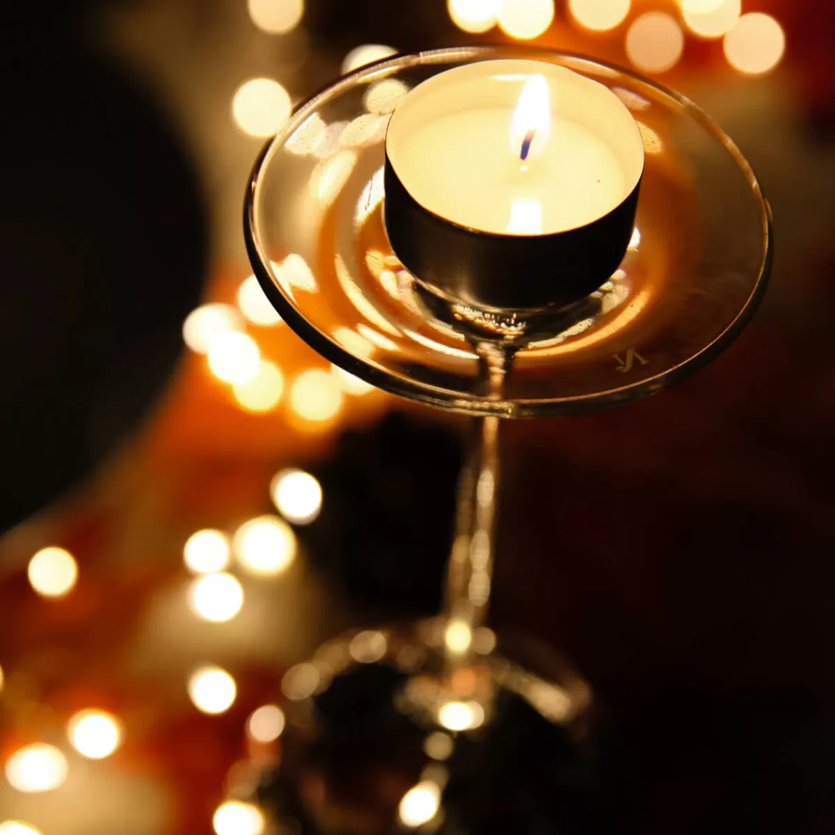 chane_lumineuse__fil__led_sur_pile_pour_lext_100_led_10_m_4-3.webp DecoWoerner Chaîne Lumineuse à Fil à LED Sur Pile Pour L'ext., 100 LED, 10 M