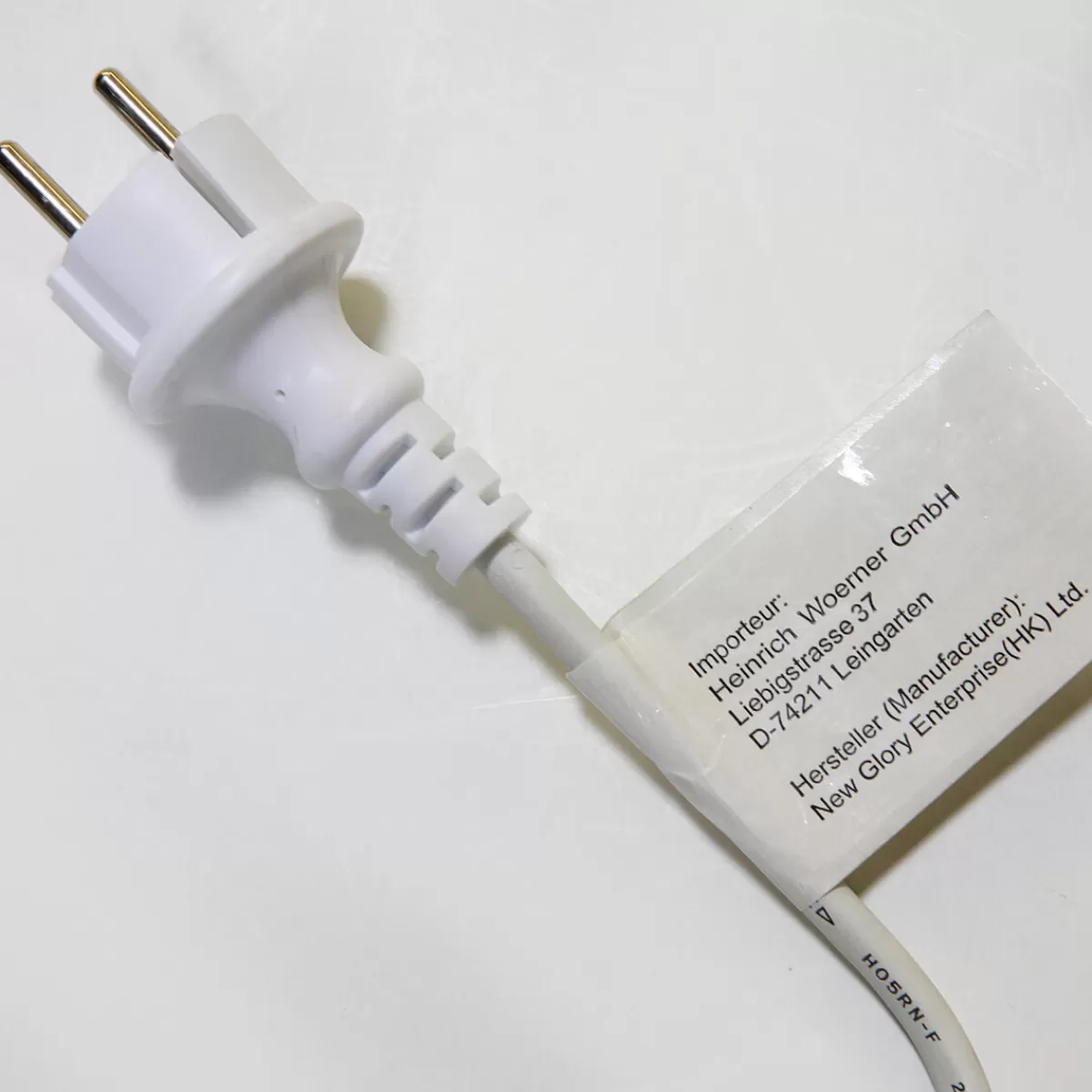 chane_lumineuse_de_raccordement_clignotante__led_pour_lext_100_led_chaudes_10_m_4-1.webp DecoWoerner Chaîne Lumineuse De Raccordement Clignotante à LED Pour L'ext., 100 LED Chaudes, 10 M