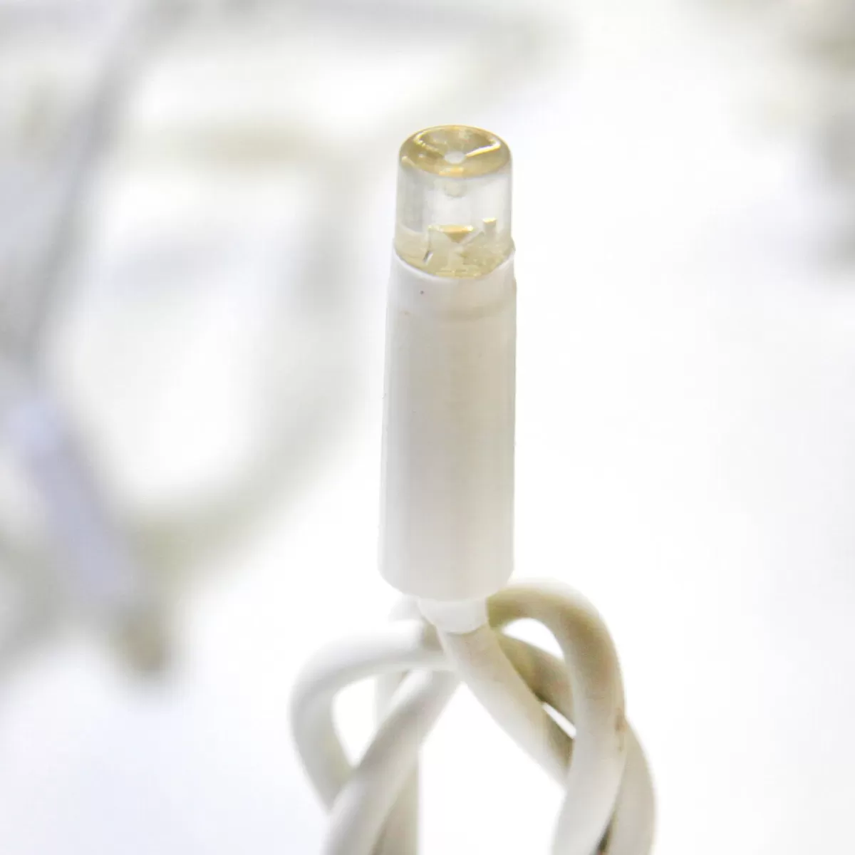 chane_lumineuse_de_raccordement_clignotante__led_pour_lext_100_led_chaudes_10_m_6-1.webp DecoWoerner Chaîne Lumineuse De Raccordement Clignotante à LED Pour L'ext., 100 LED Chaudes, 10 M