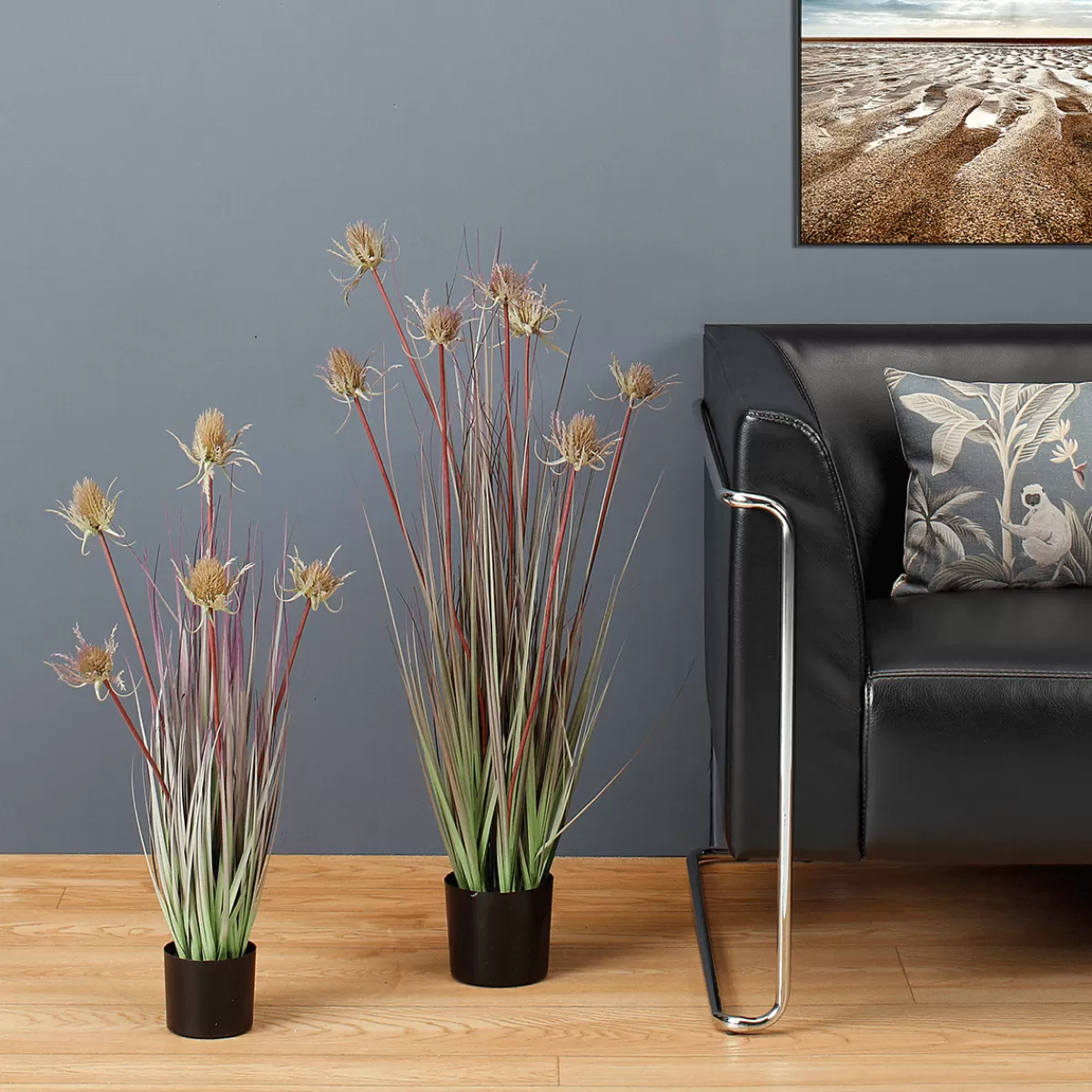 chardon_artificiel_avec_5_fleurs_69_cm_de_haut_17_cm_de__4.webp DecoWoerner Chardon Artificiel Avec 5 Fleurs 69 Cm De Haut 17 Cm De Ø