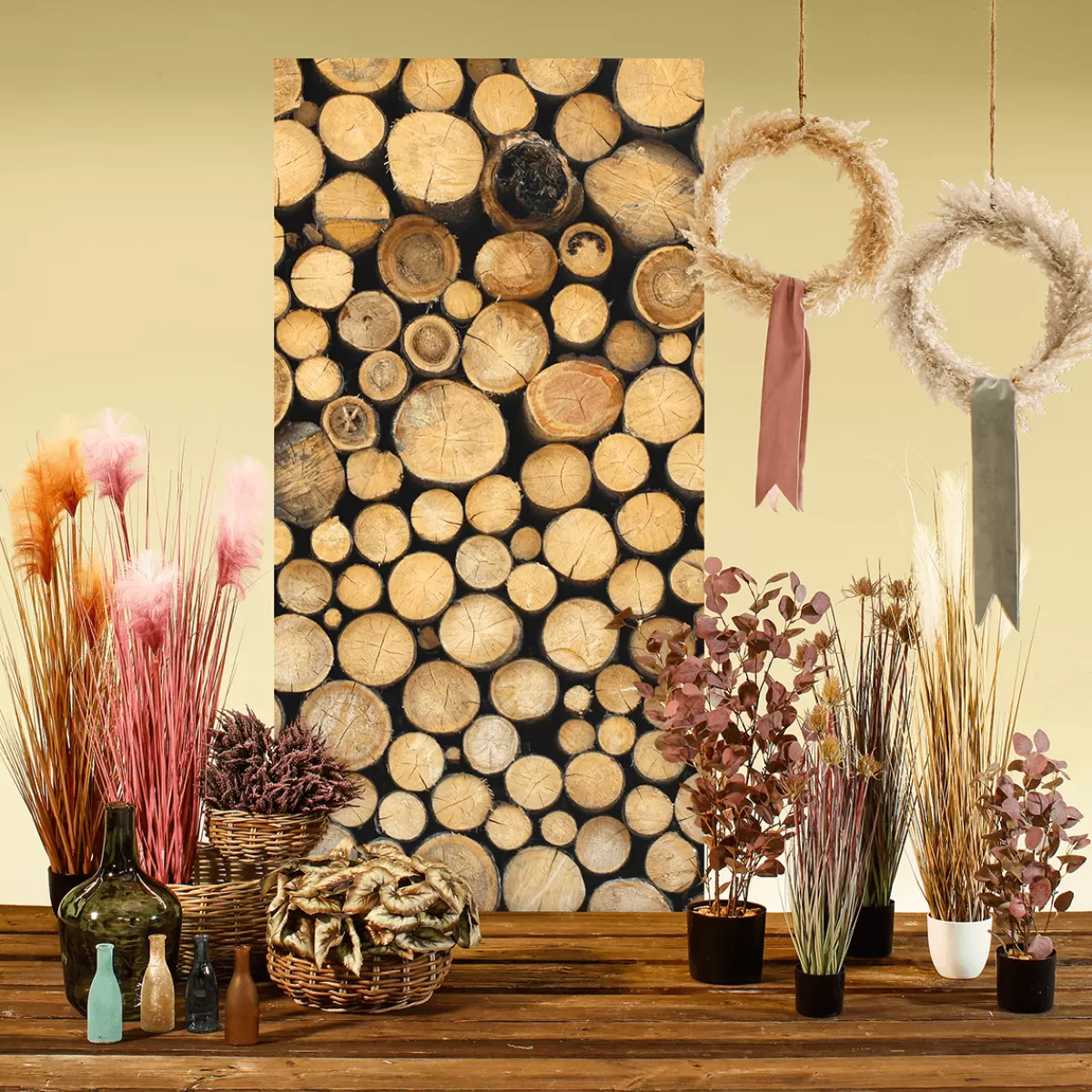 chardon_artificiel_avec_5_fleurs_69_cm_de_haut_17_cm_de__6.webp DecoWoerner Chardon Artificiel Avec 5 Fleurs 69 Cm De Haut 17 Cm De Ø