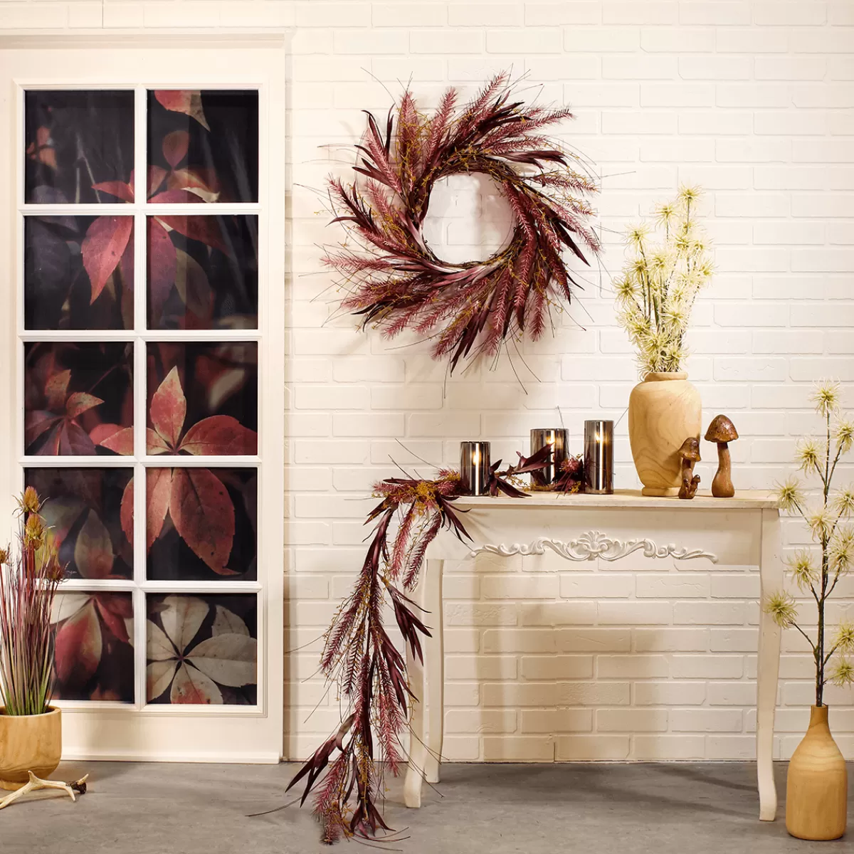 chardon_artificiel_avec_5_fleurs_69_cm_de_haut_17_cm_de__7.webp DecoWoerner Chardon Artificiel Avec 5 Fleurs 69 Cm De Haut 17 Cm De Ø