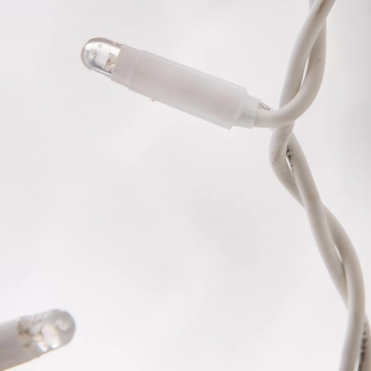 cordon_de_rechange_pour_rideau_lumineux_professionnel__led_systme_ip67_150_cm_3-1.webp DecoWoerner Cordon De Rechange Pour Rideau Lumineux Professionnel à LED Système IP67, 150 Cm