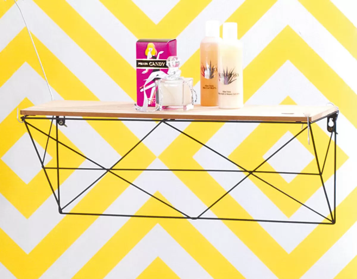 etagre_murale_larg_57_cm_3.webp DecoWoerner Etagère Murale Larg. 57 Cm