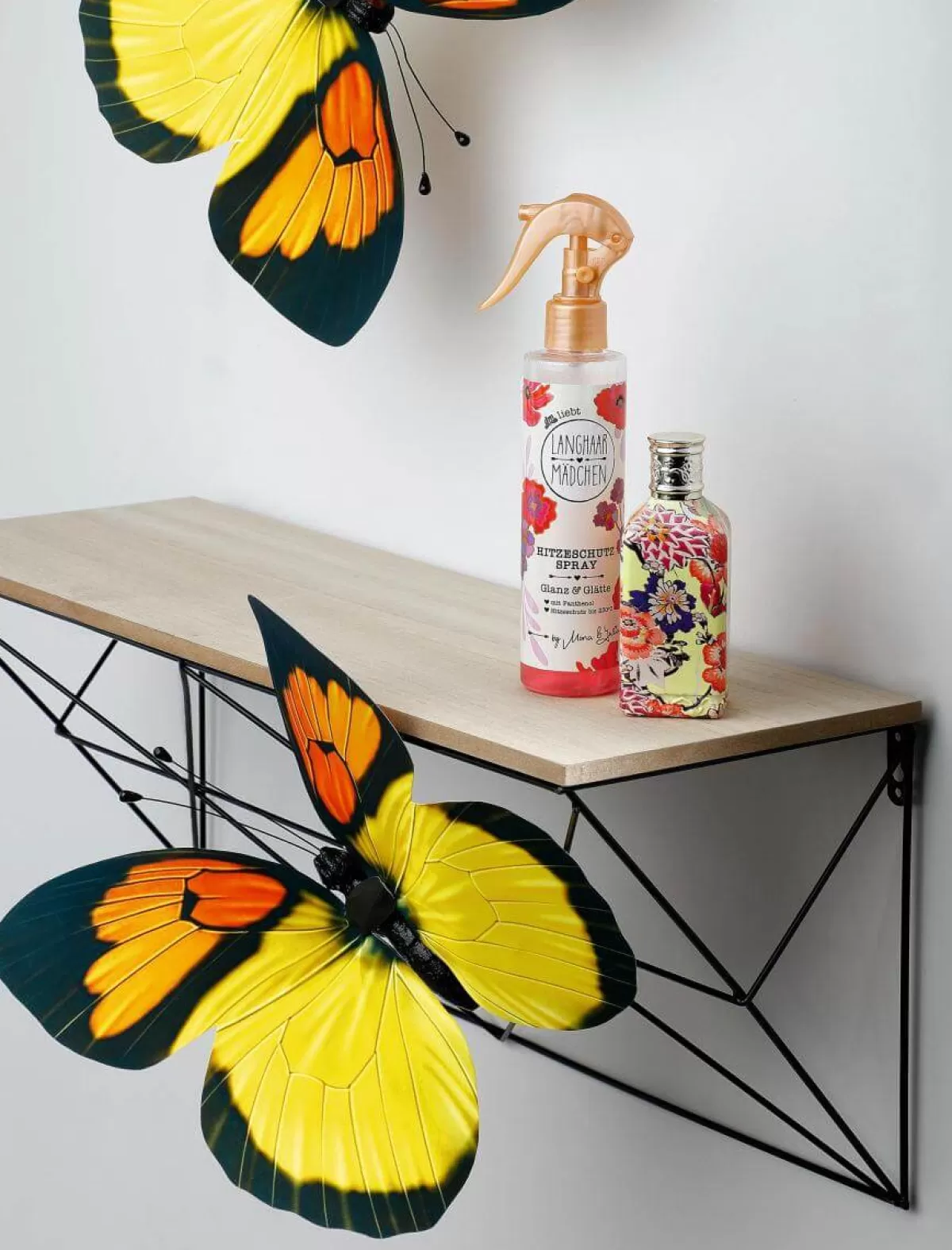 etagre_murale_larg_57_cm_5.webp DecoWoerner Etagère Murale Larg. 57 Cm