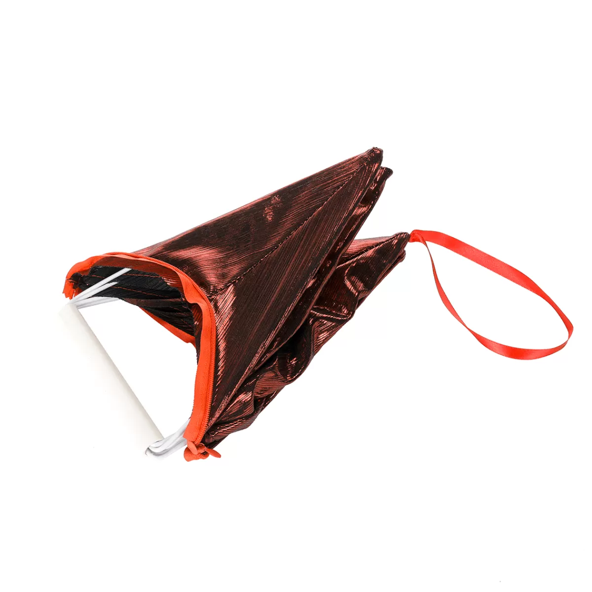 etoile_dcorative_en_tissu_noirargent_avec_fermeture_clair_40_cm_3-1.webp DecoWoerner Etoile Décorative En Tissu Noir-é Avec Fermeture éclair, 40 Cm