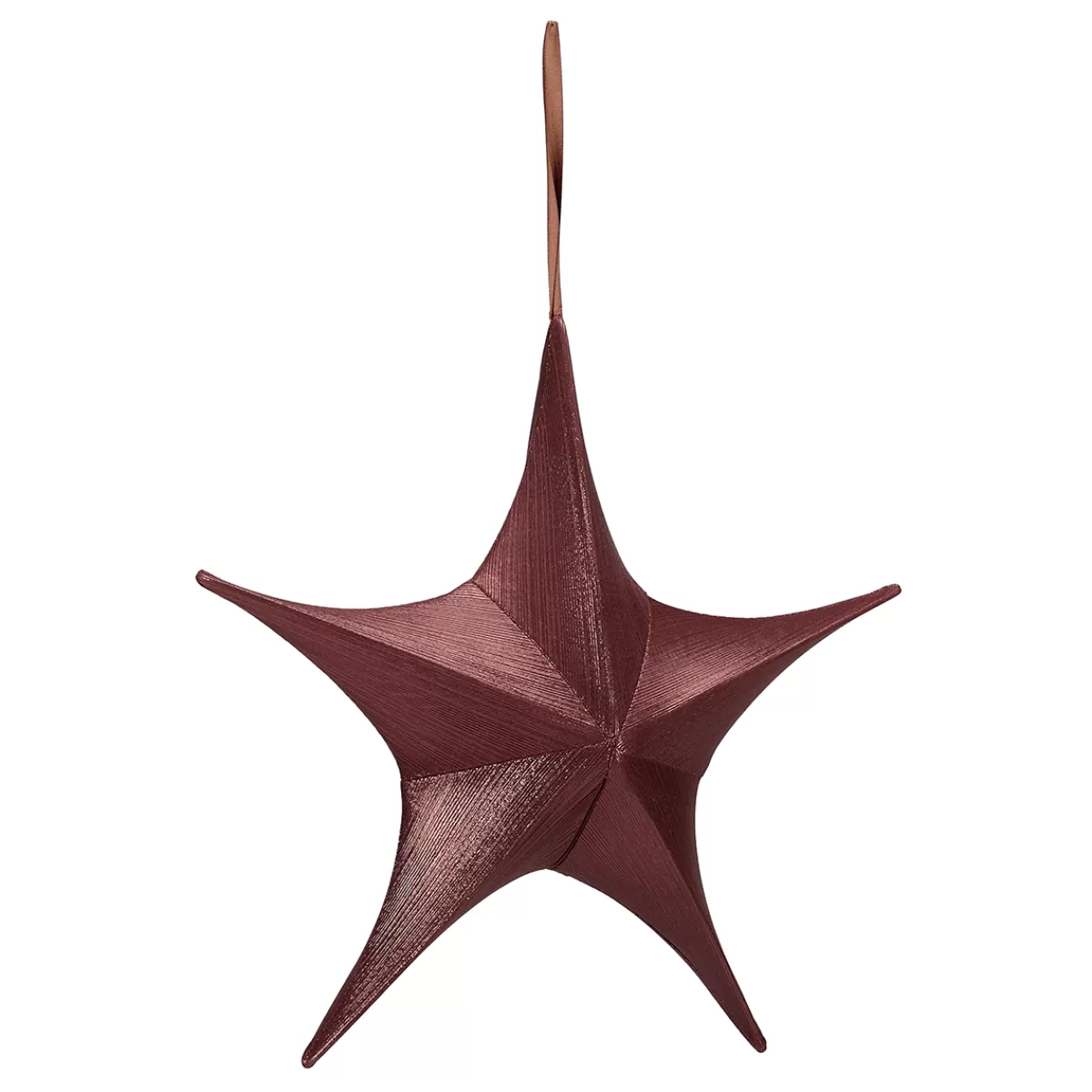 etoile_de_dcoration_pliable_en_tissu_bordeaux_rouge_avec_fermeture_clair_40_cm_3-1.webp DecoWoerner Etoile De Décoration Pliable En Tissu Bordeaux Rouge Avec Fermeture éclair, 40 Cm