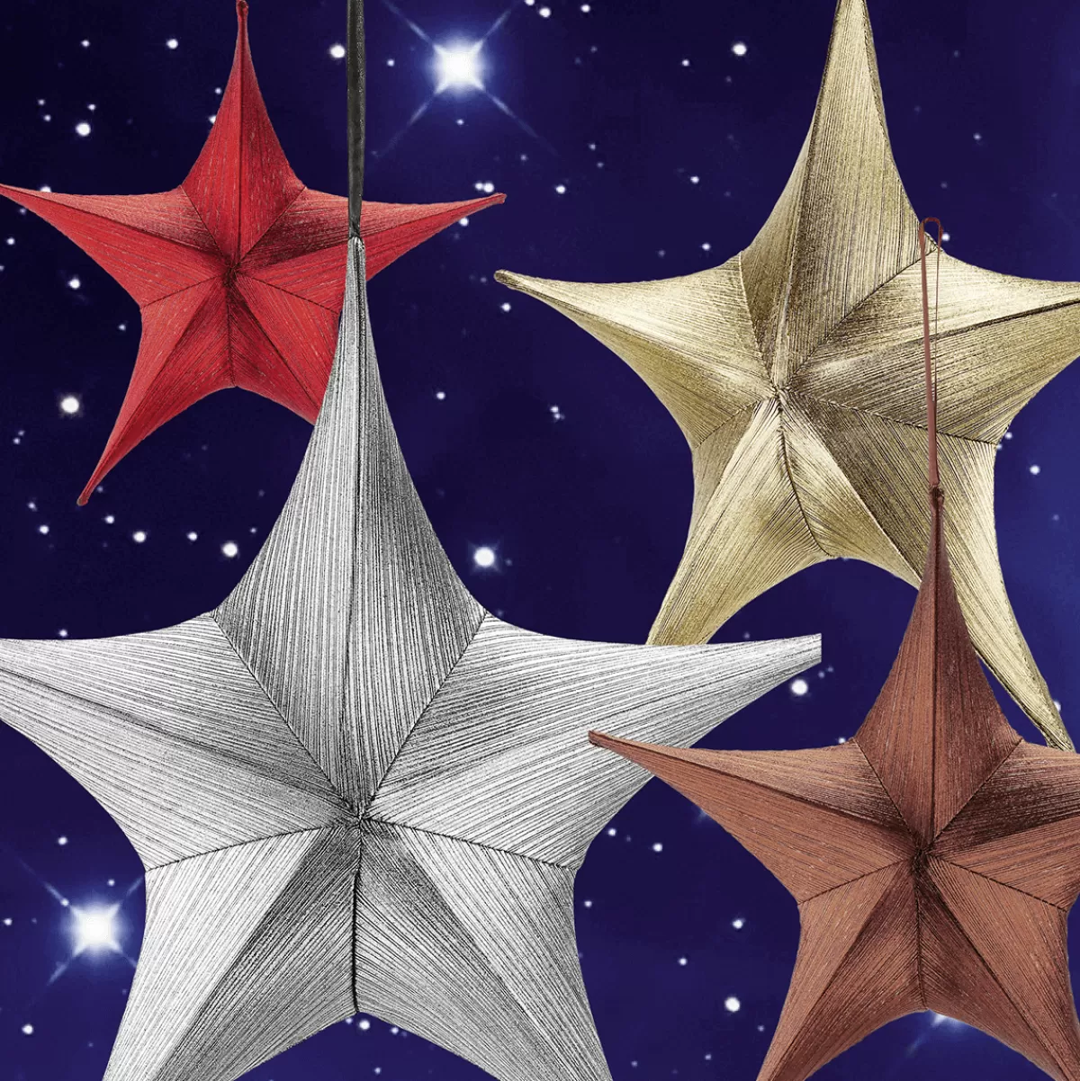 etoile_de_dcoration_pliable_en_tissu_bordeaux_rouge_avec_fermeture_clair_40_cm_9-1.webp DecoWoerner Etoile De Décoration Pliable En Tissu Bordeaux Rouge Avec Fermeture éclair, 40 Cm