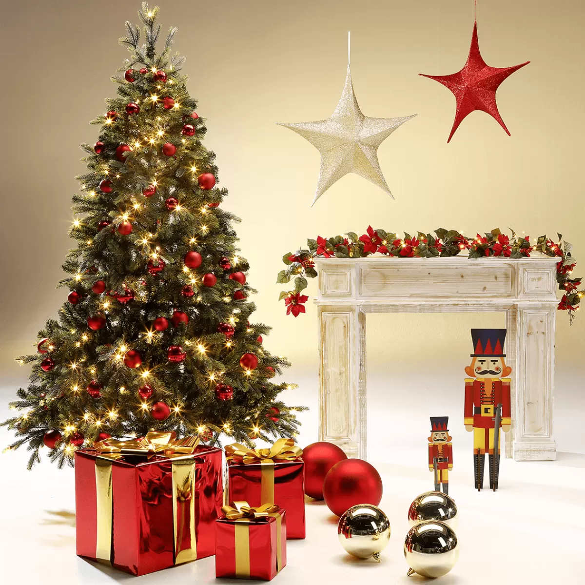 etoile_de_tissu_dcoratif_pliable_glitter_rouge_avec_fermeture_clair_40_cm_10-1.webp DecoWoerner Etoile De Tissu Décoratif Pliable Glitter Avec Fermeture éclair, 40 Cm