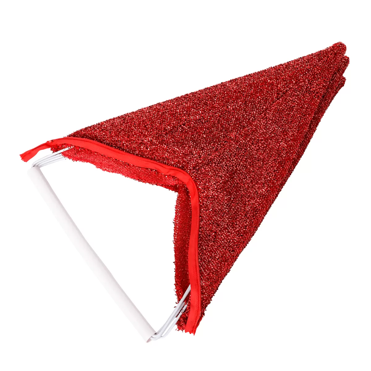etoile_de_tissu_dcoratif_pliable_glitter_rouge_avec_fermeture_clair_40_cm_4-1.webp DecoWoerner Etoile De Tissu Décoratif Pliable Glitter Avec Fermeture éclair, 40 Cm