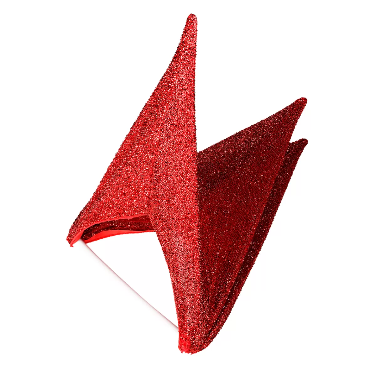 etoile_de_tissu_dcoratif_pliable_glitter_rouge_avec_fermeture_clair_40_cm_5-1.webp DecoWoerner Etoile De Tissu Décoratif Pliable Glitter Avec Fermeture éclair, 40 Cm