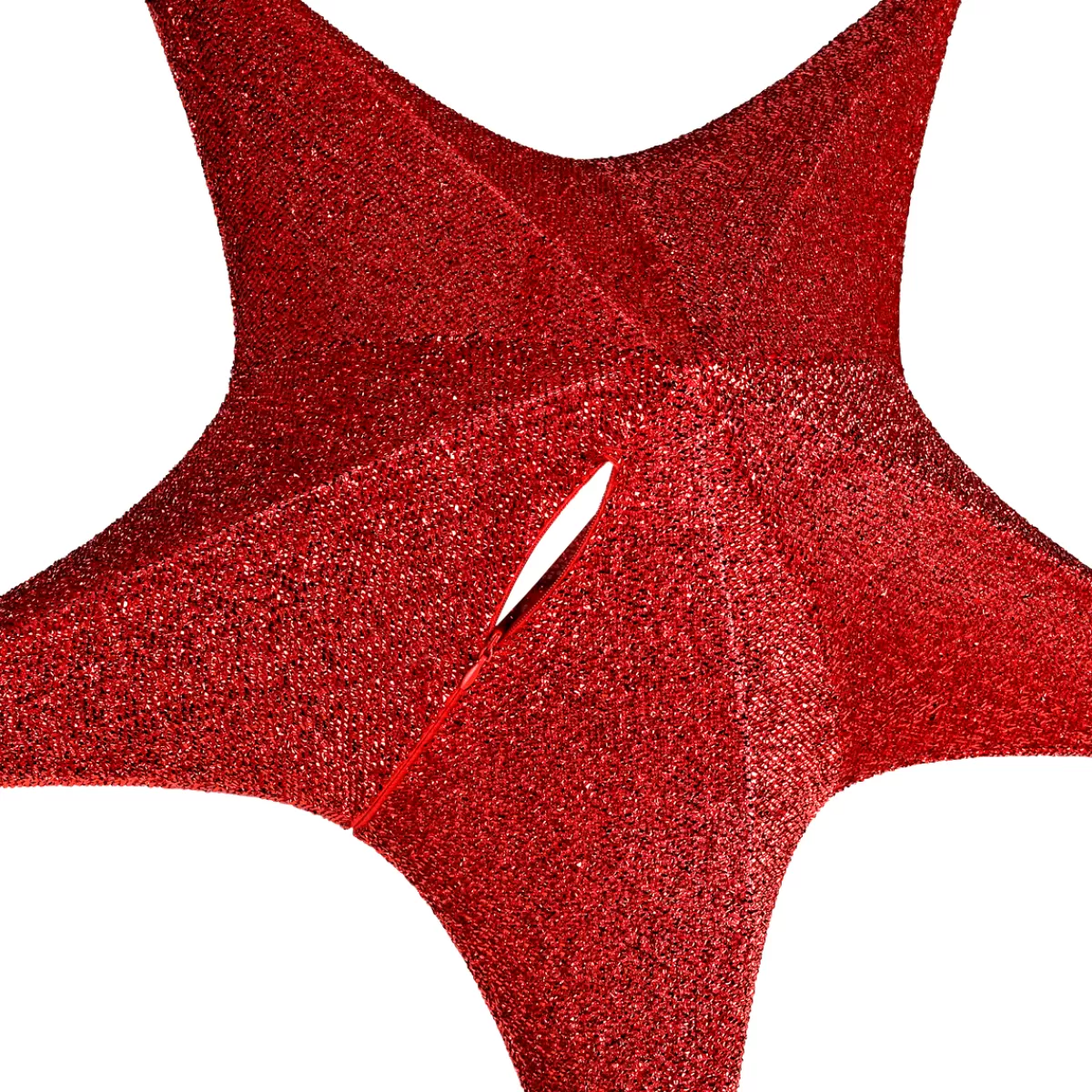 etoile_de_tissu_dcoratif_pliable_glitter_rouge_avec_fermeture_clair_40_cm_7-1.webp DecoWoerner Etoile De Tissu Décoratif Pliable Glitter Avec Fermeture éclair, 40 Cm