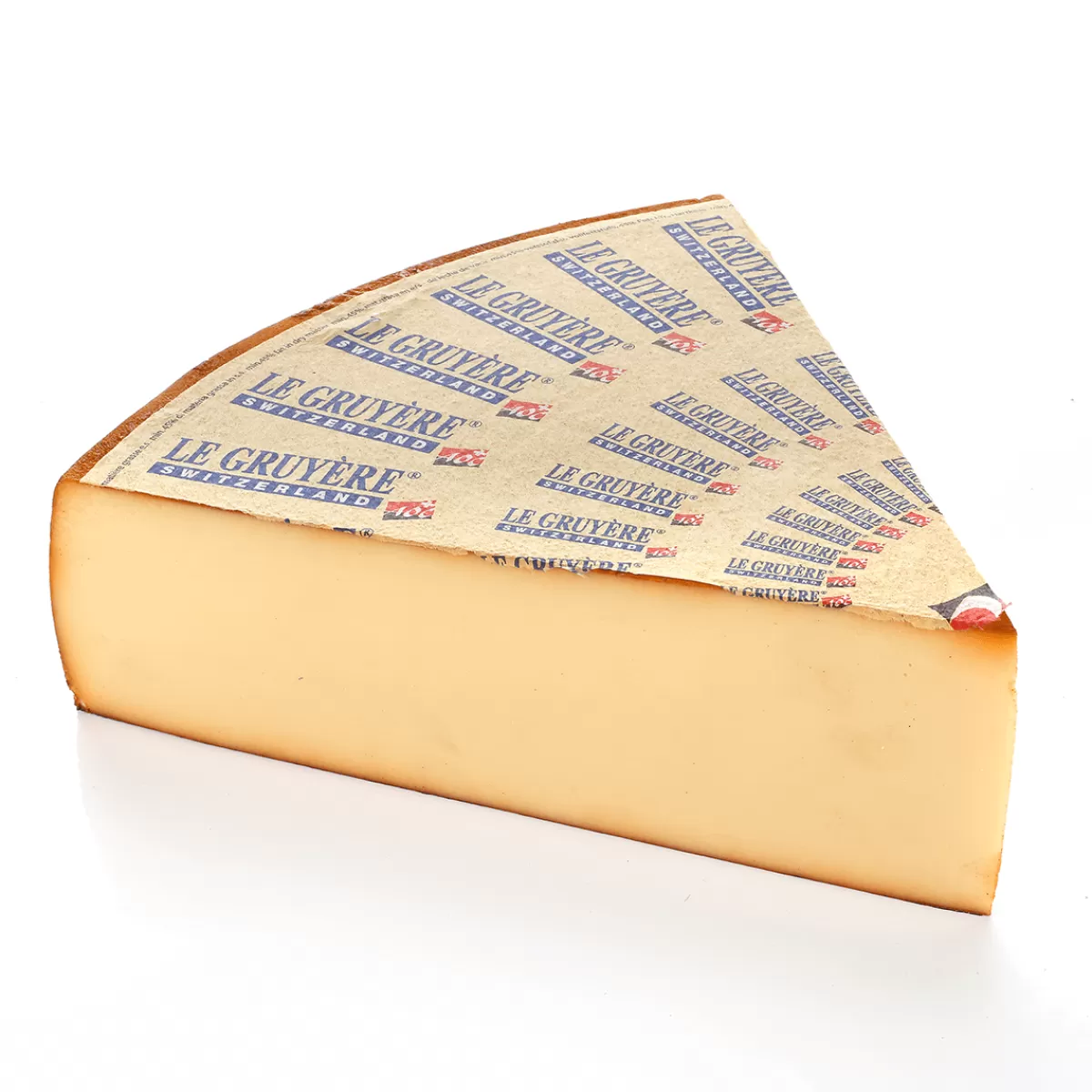 DecoWoerner Faux Morceaux De Fromage De Gruyère 30 Cm