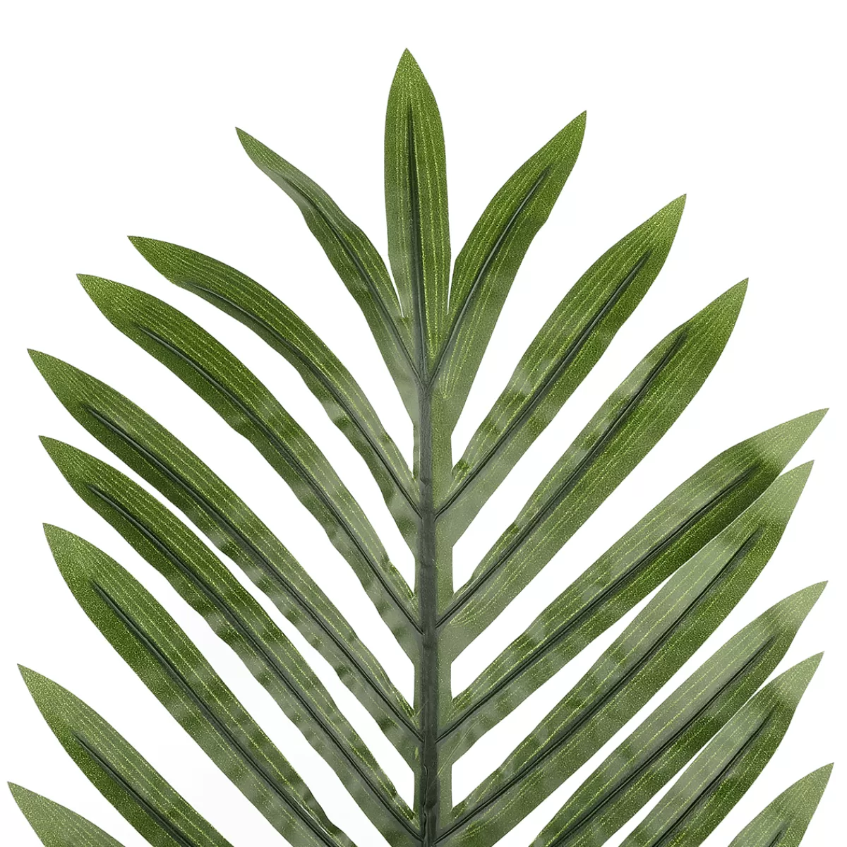 feuille_de_palmier_areca_dco_long_58_cm_3_pces_3.webp DecoWoerner Feuille De Palmier Areca Déco, Long. 58 Cm, 3 Pces